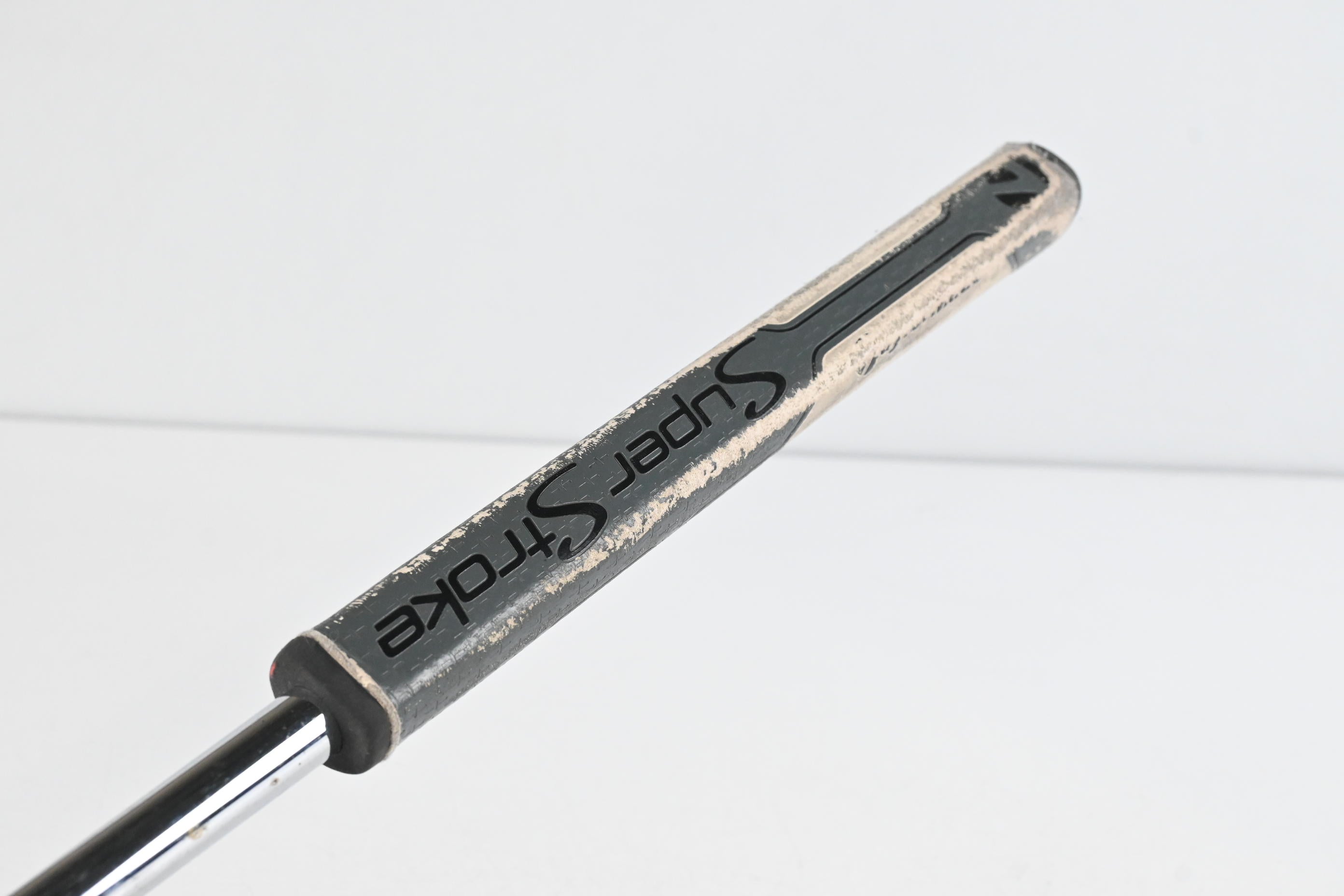 Taylormade Spider X SX-92 Putter / 34 Inch