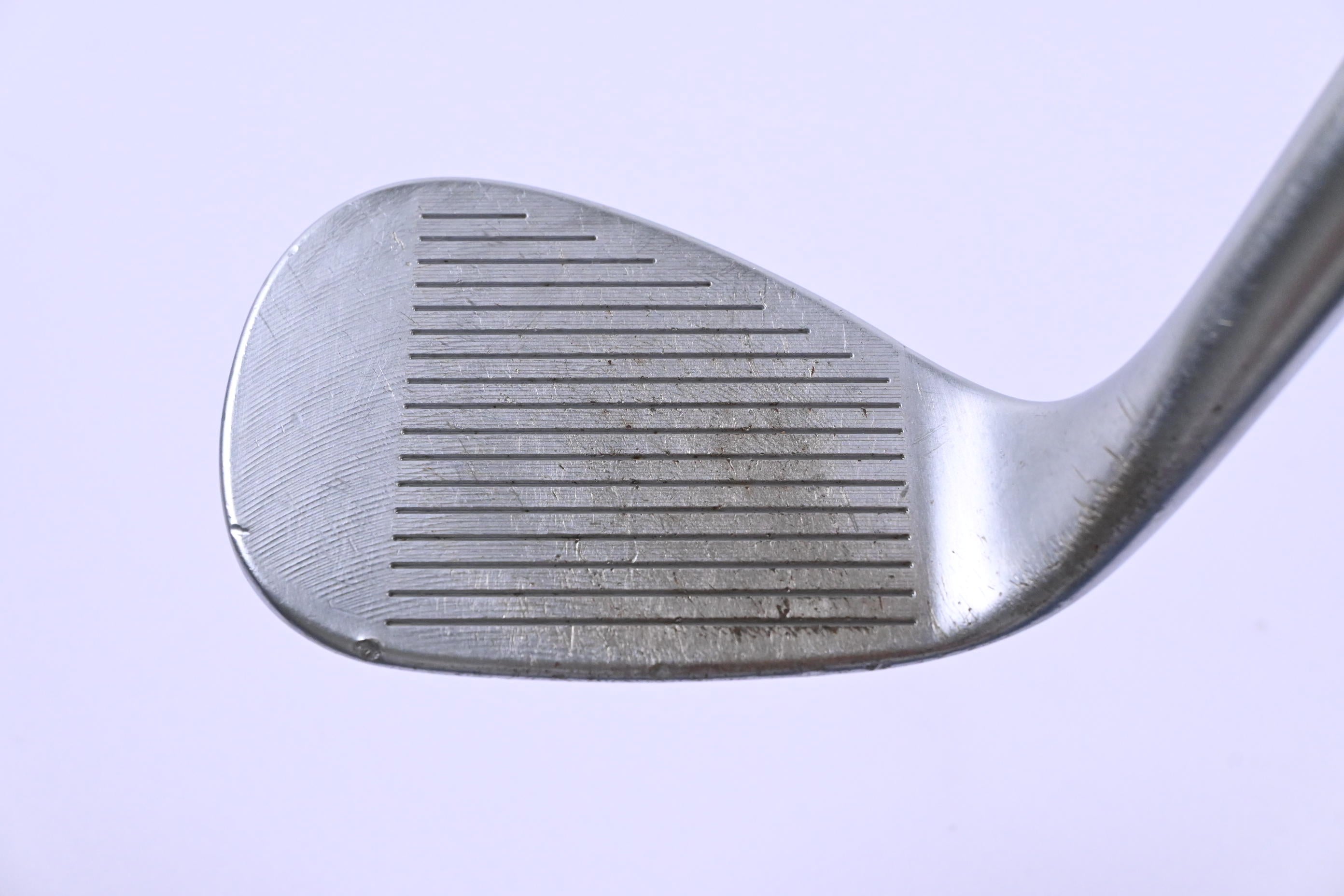 Cleveland RTX-3 Lob Wedge / 60 Degree / Wedge Flex Dynamic Gold Shaft