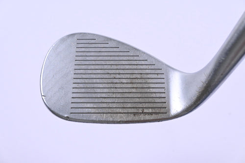 Cleveland RTX-3 Lob Wedge / 60 Degree / Wedge Flex Dynamic Gold Shaft
