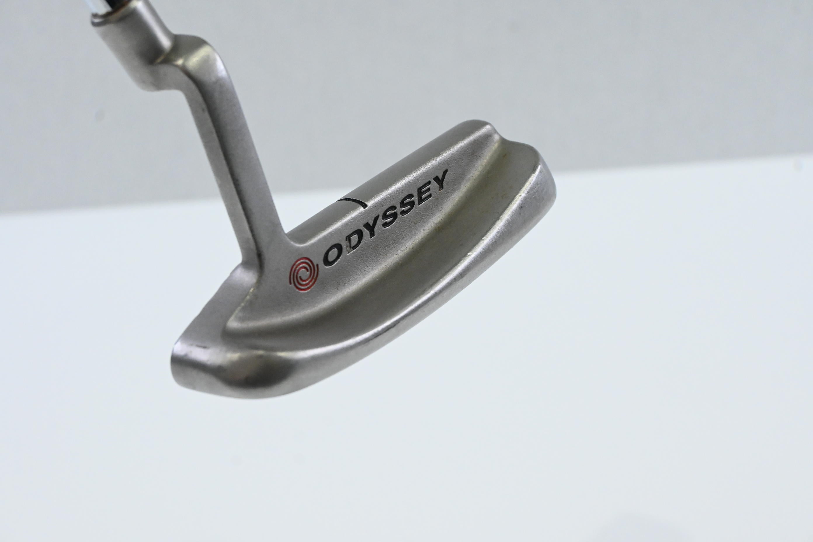 Odyssey White Hot #3 Putter / 35 Inch