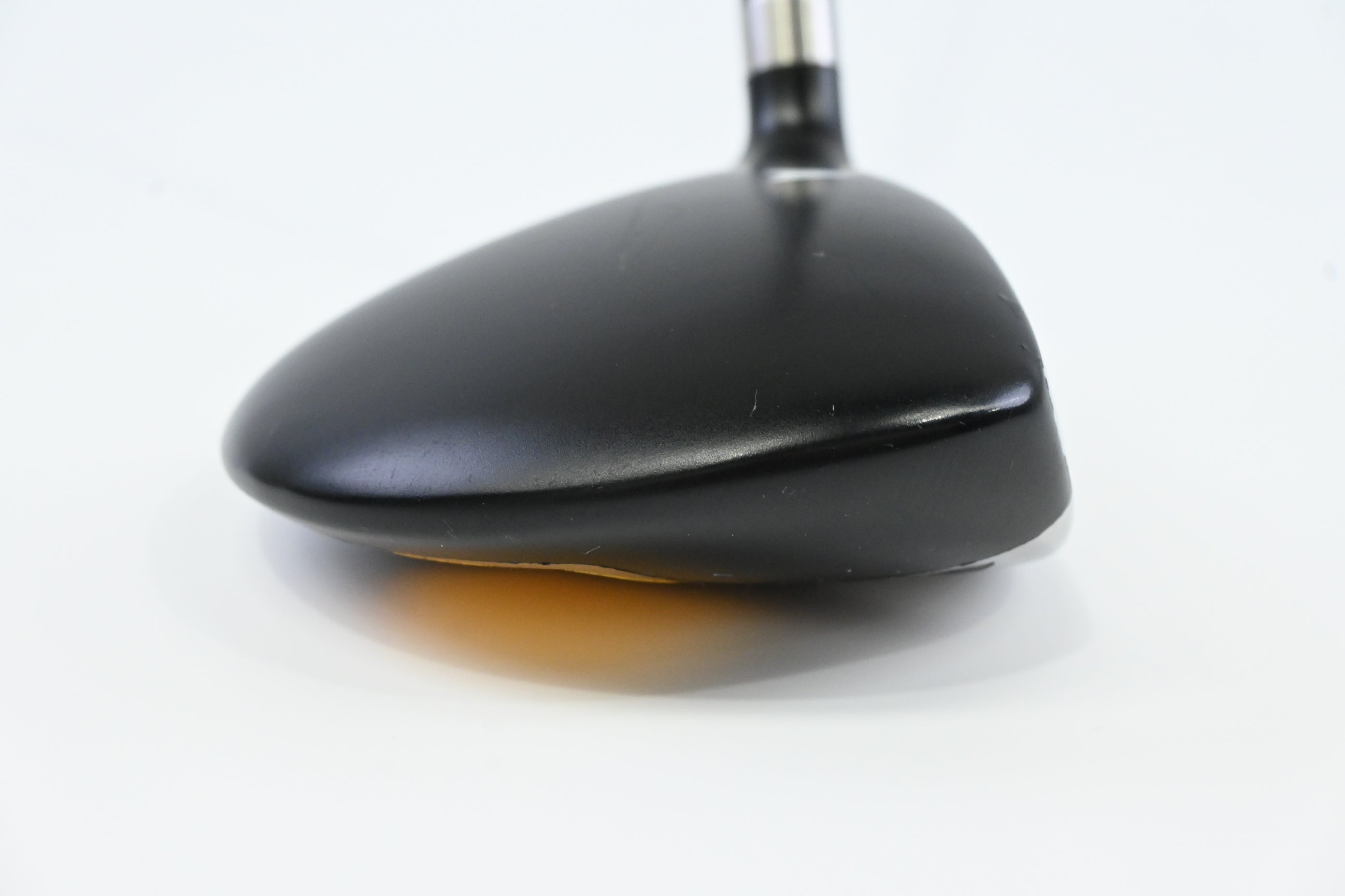 Fazer XR2 #5 Wood / 18 Degree / Regular Flex Fazer XR2 68 Shaft