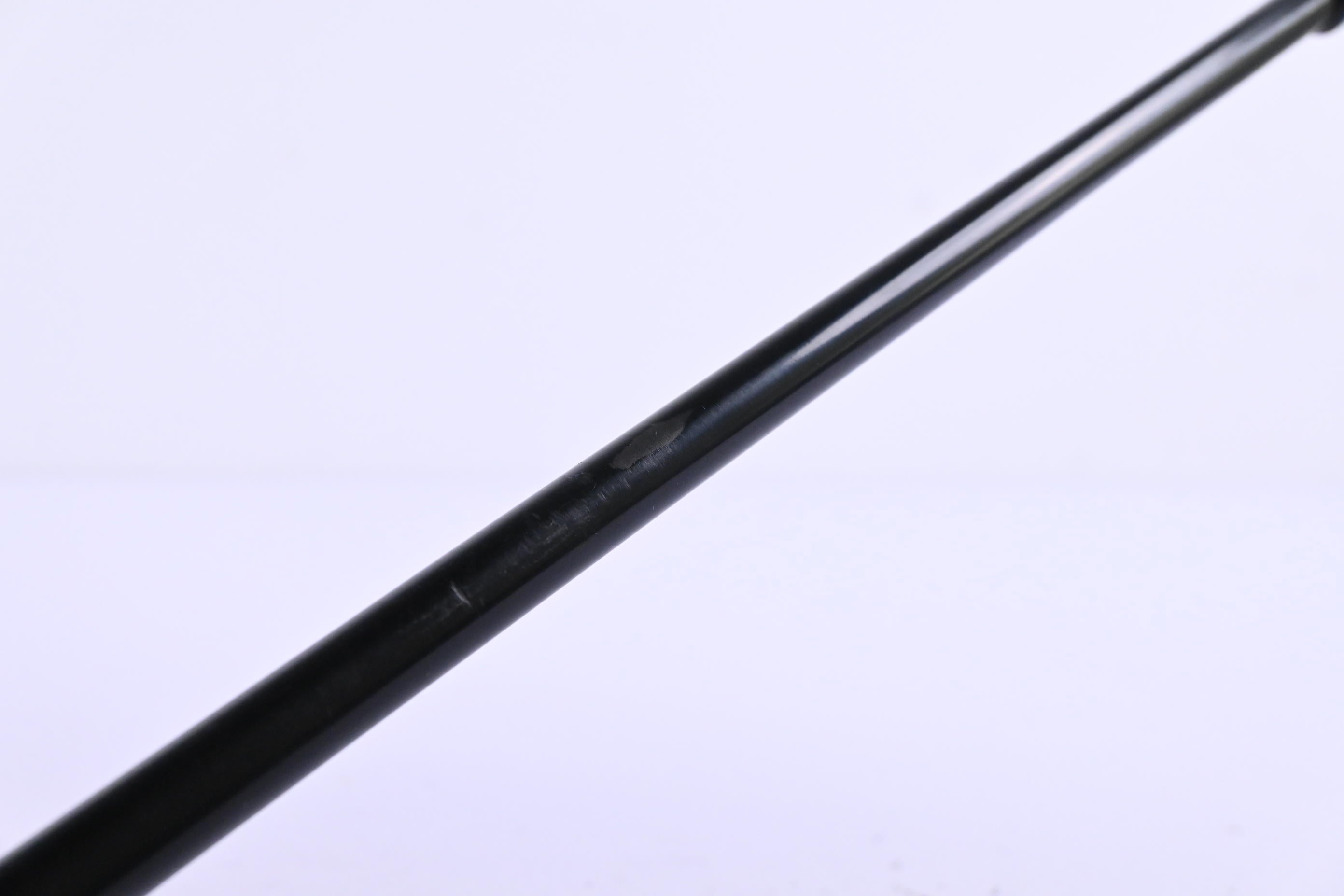 Left Hand Taylormade R11 #3 Wood / 15.5 Degree / Regular Flex Fujikura Blur 70