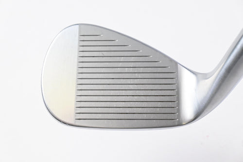 Titleist Vokey SM10 Pitching Wedge / 48 Degree / Regular Flex Project X LZ 100