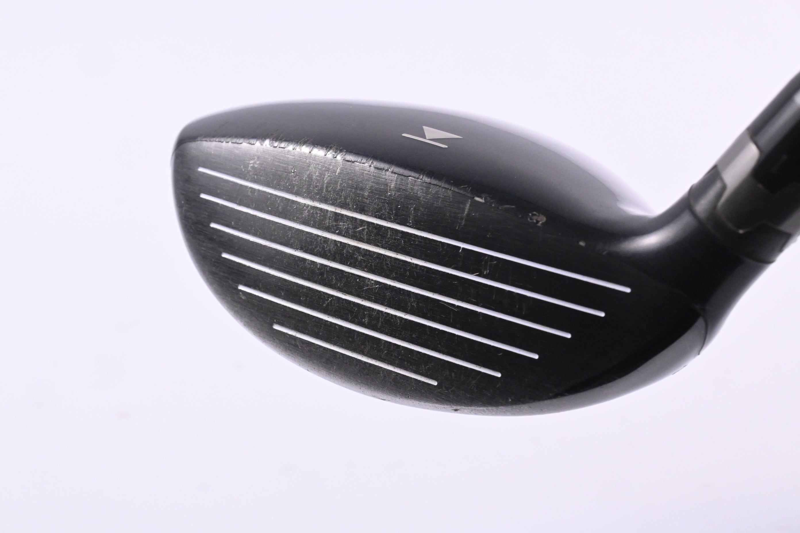 Titleist 913 F #3 Wood / 13.5 Degree / Stiff Flex Diamana S+ Blue 72 Shaft