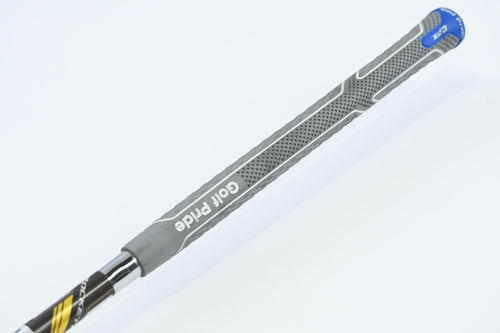 Taylormade Rocketbladez #4 Iron / 20 Degree / Regular Flex RocketFuel 85
