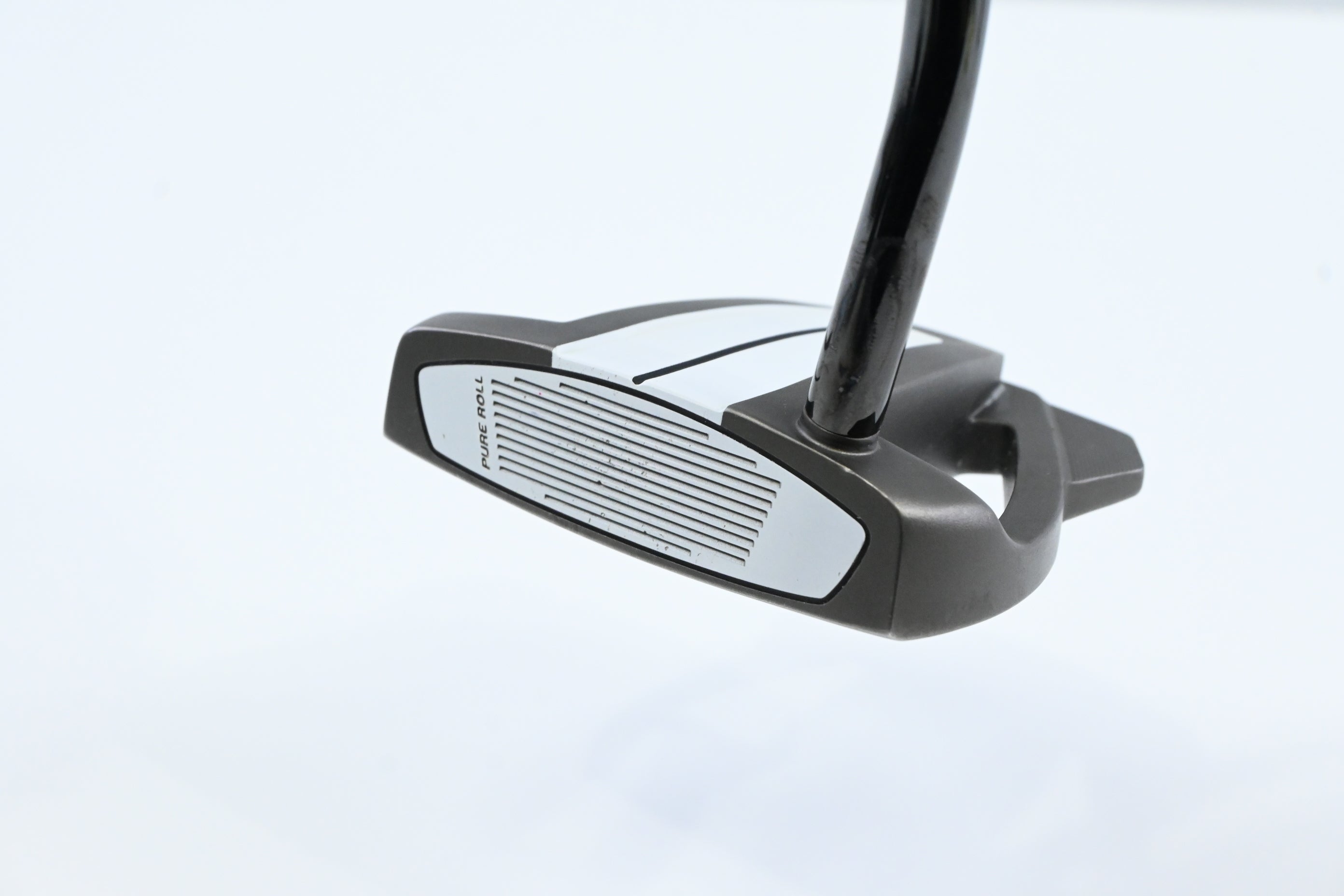 Taylormade Spider Tour Z 2023 Putter / 34 Inch