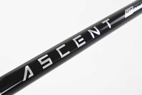 Ladies Aldila Ascent 40 Driver Shaft / Ladies Flex / Callaway 2nd Gen