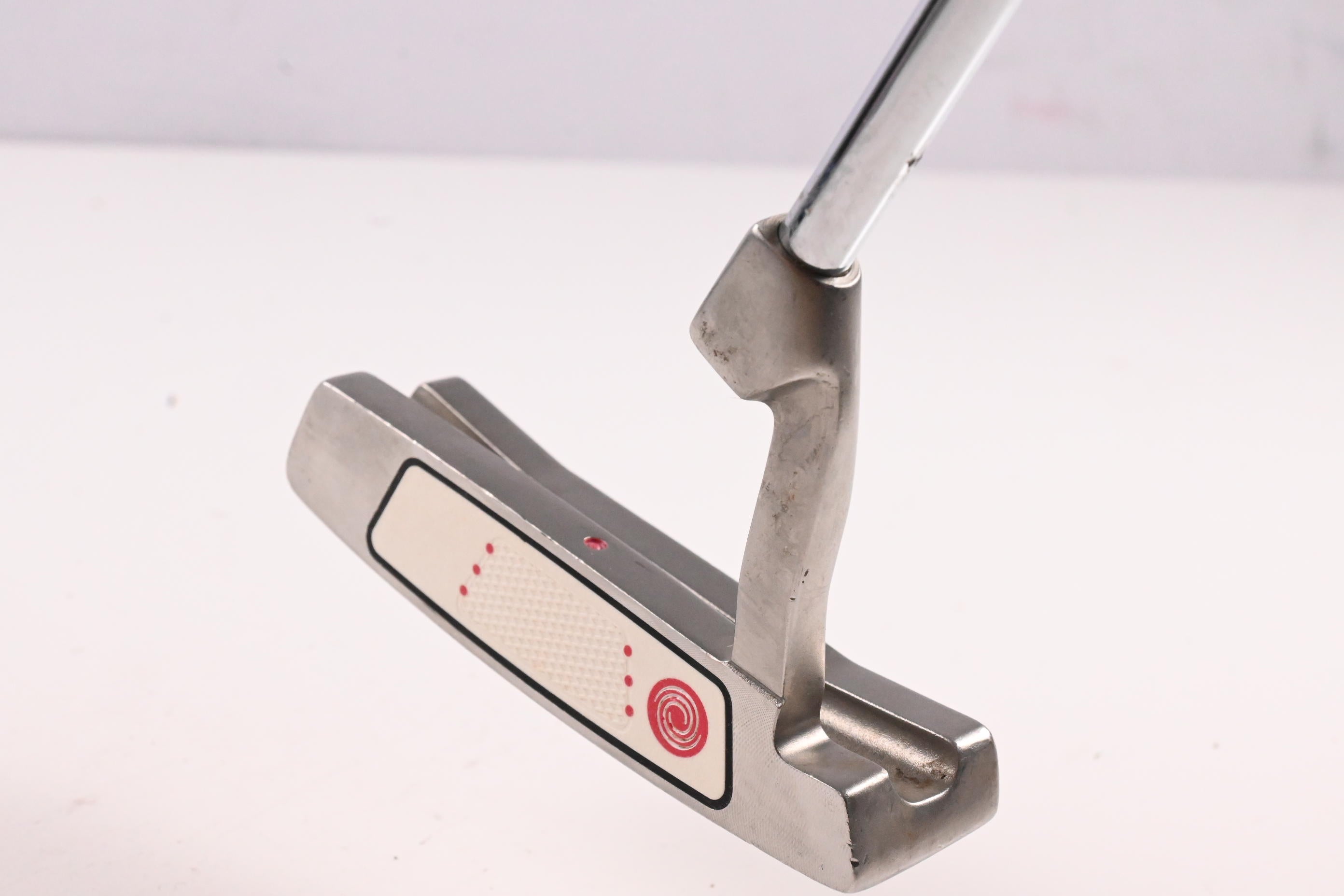 Odyssey White Hot XG #6 Putter / 34 Inch