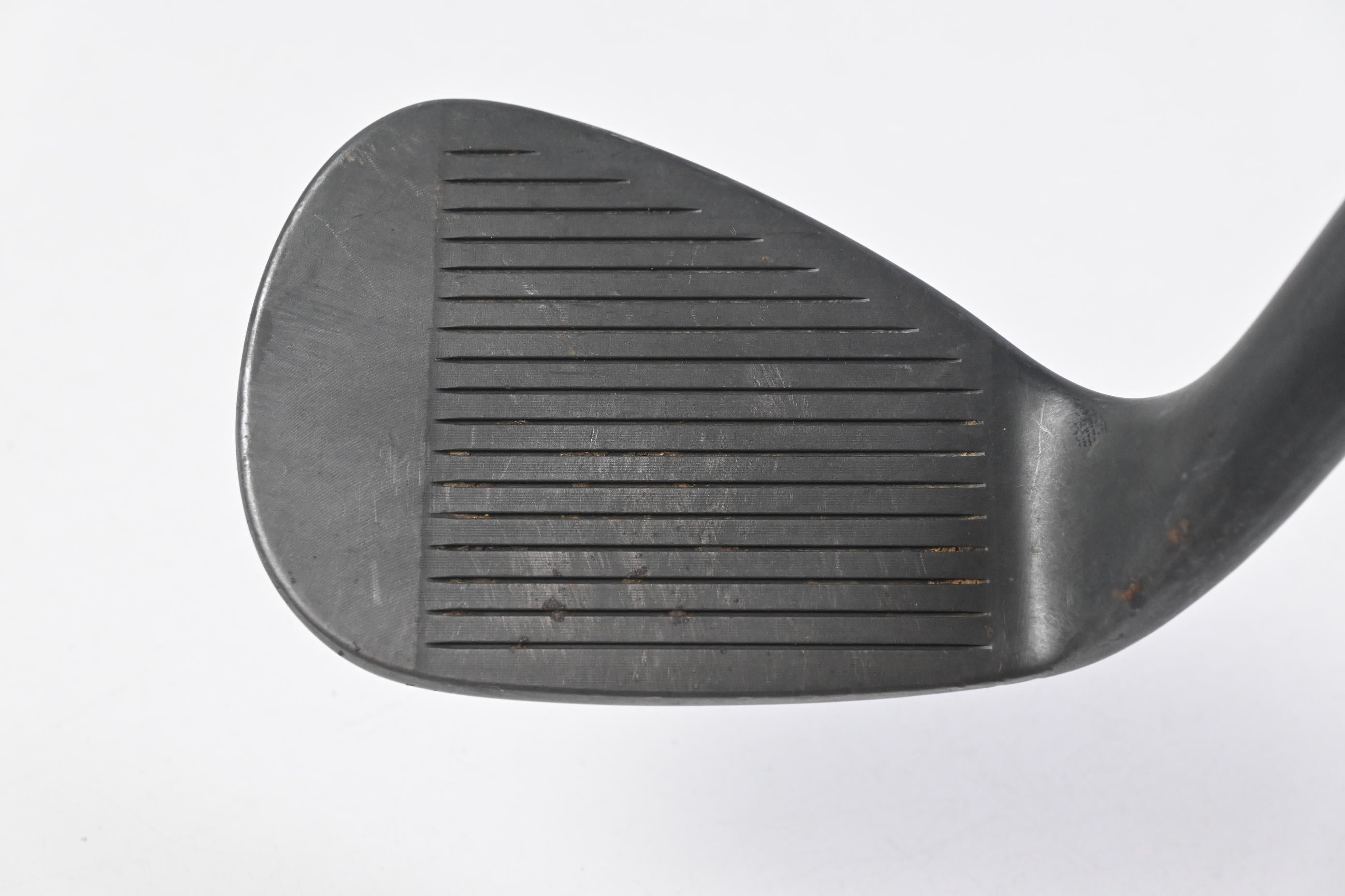Titleist Vokey SM6 Gap Wedge / 52 Degree / Wedge Flex Vokey Design Shaft
