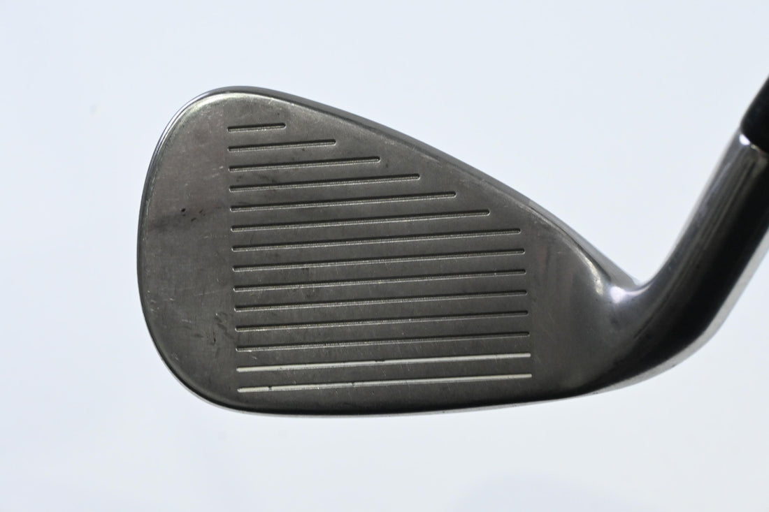 Callaway Mavrik #9 Iron / Regular Flex KBS Tour 110 Shaft
