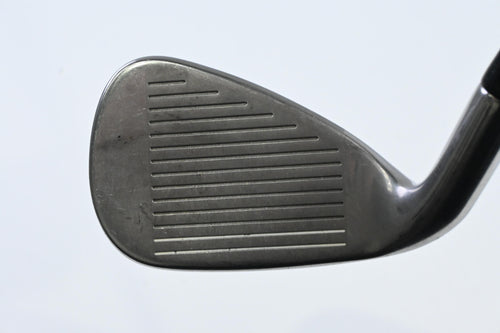 Callaway Mavrik #9 Iron / Regular Flex KBS Tour 110 Shaft
