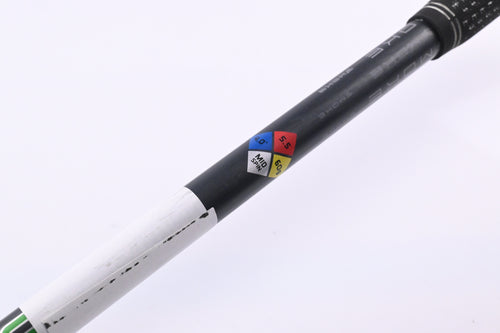 Cobra LTDx #3 Wood / 15 Degree / Regular Flex HZRDUS iM10 60 Shaft
