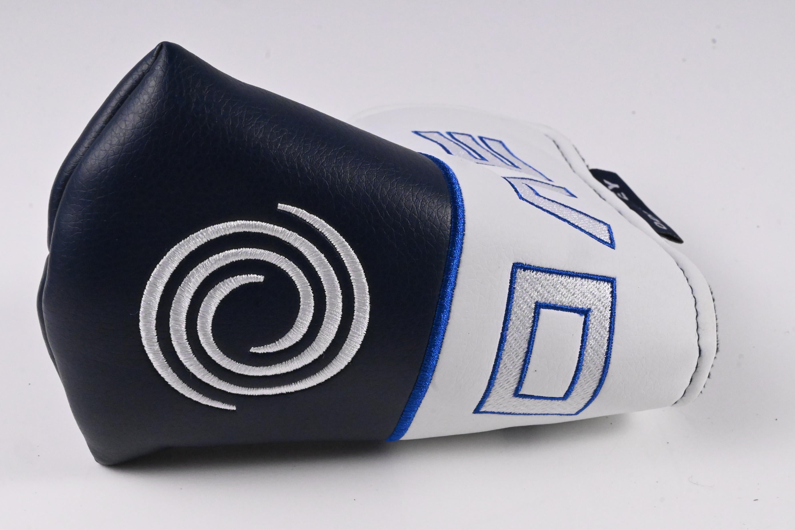 Odyssey Ai-One Square 2 Square DW Putter / 34 Inch
