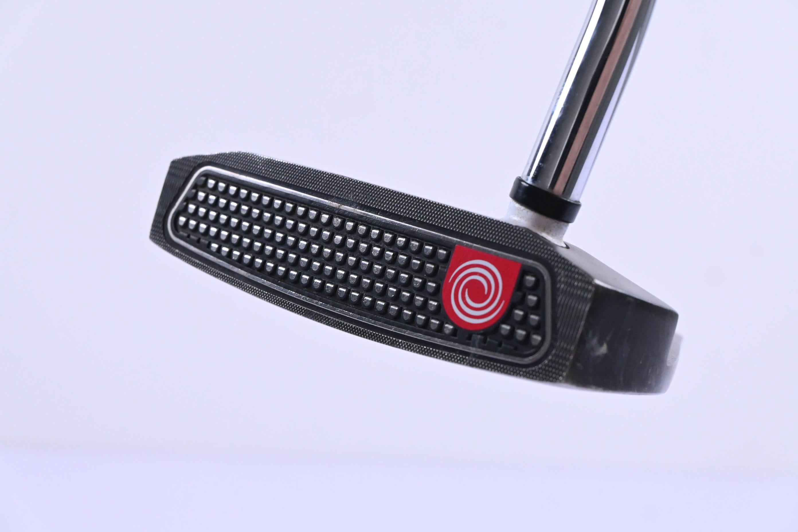 Odyssey O-Works 2020 7 Putter / 34 Inch