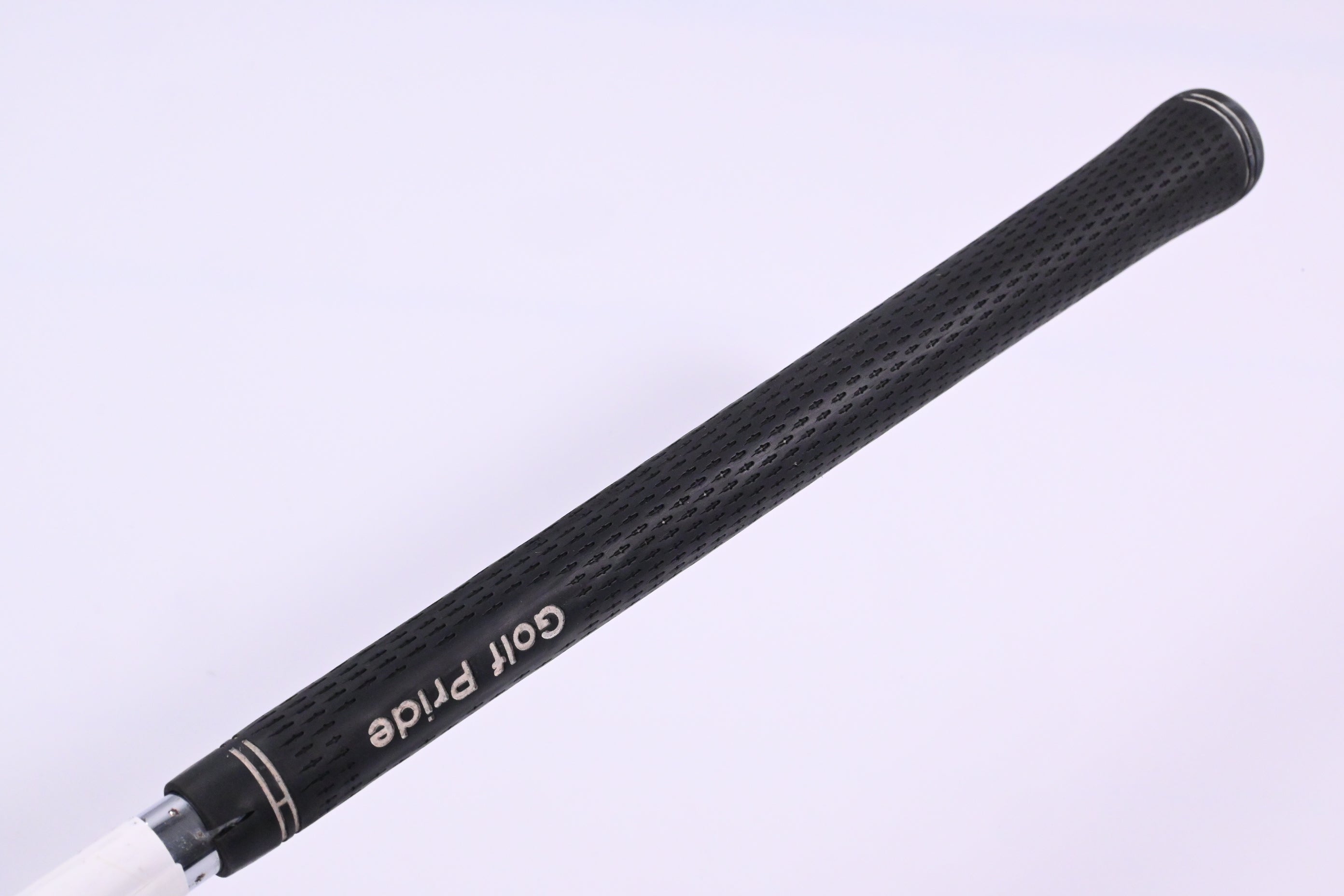 Ping Glide Gorge Lob Wedge / 60 Degree / Black Dot / Wedge Flex Ping CFS Shaft
