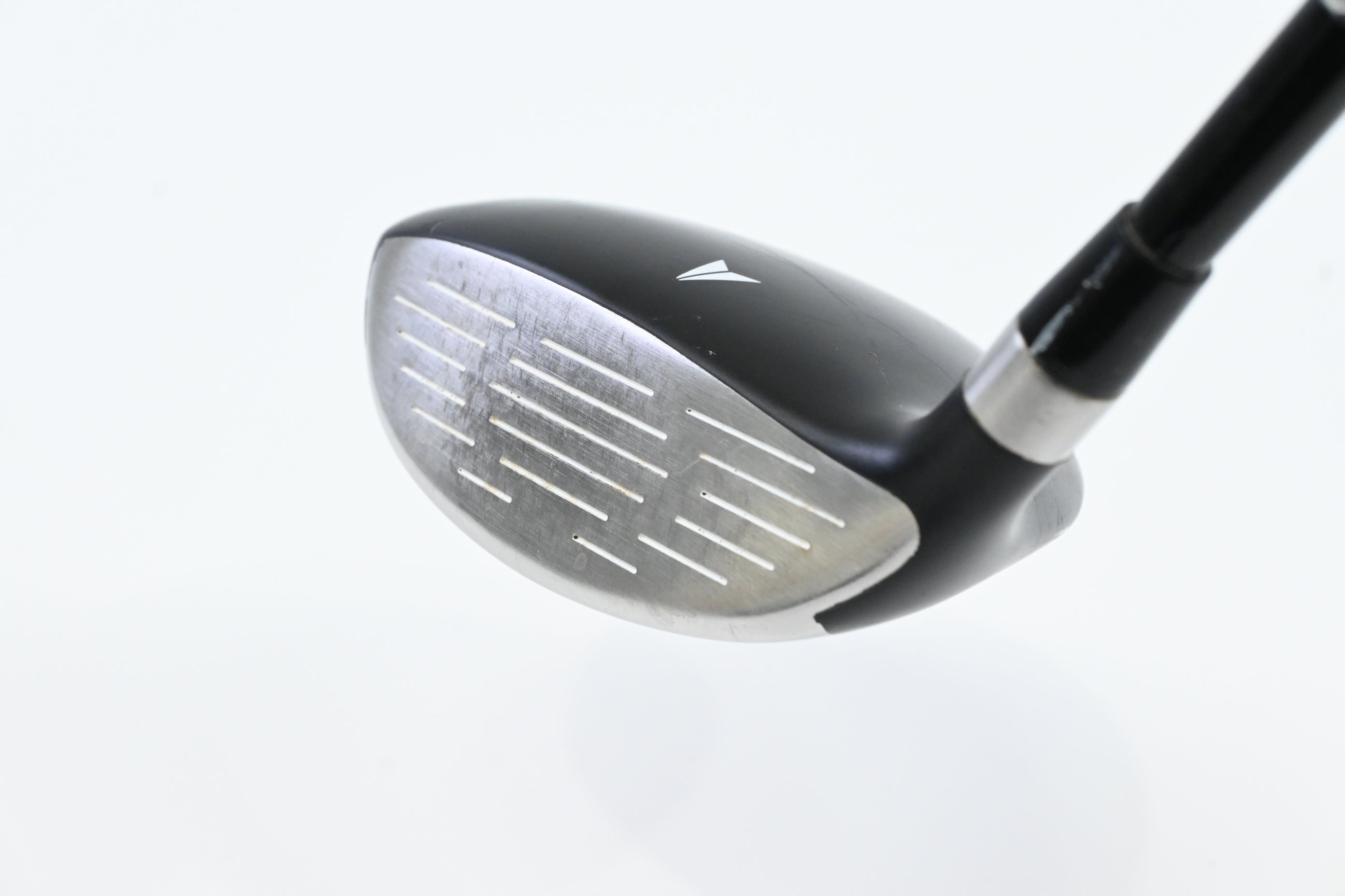 Fazer XR2 #5 Wood / 18 Degree / Regular Flex Fazer XR2 68 Shaft