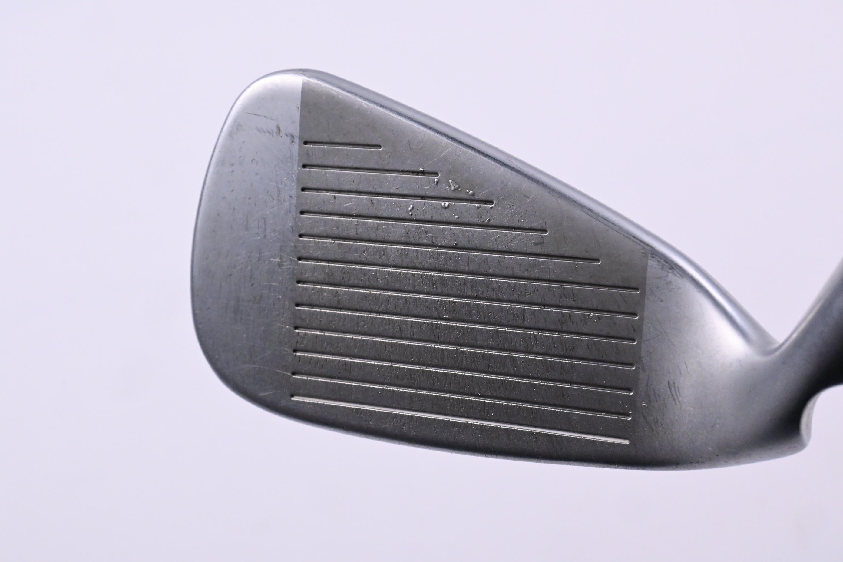 Ping G700 #5 Iron / 23 Degree / Blue Dot / Regular Flex N.S.PRO Modus 3 Tour 105