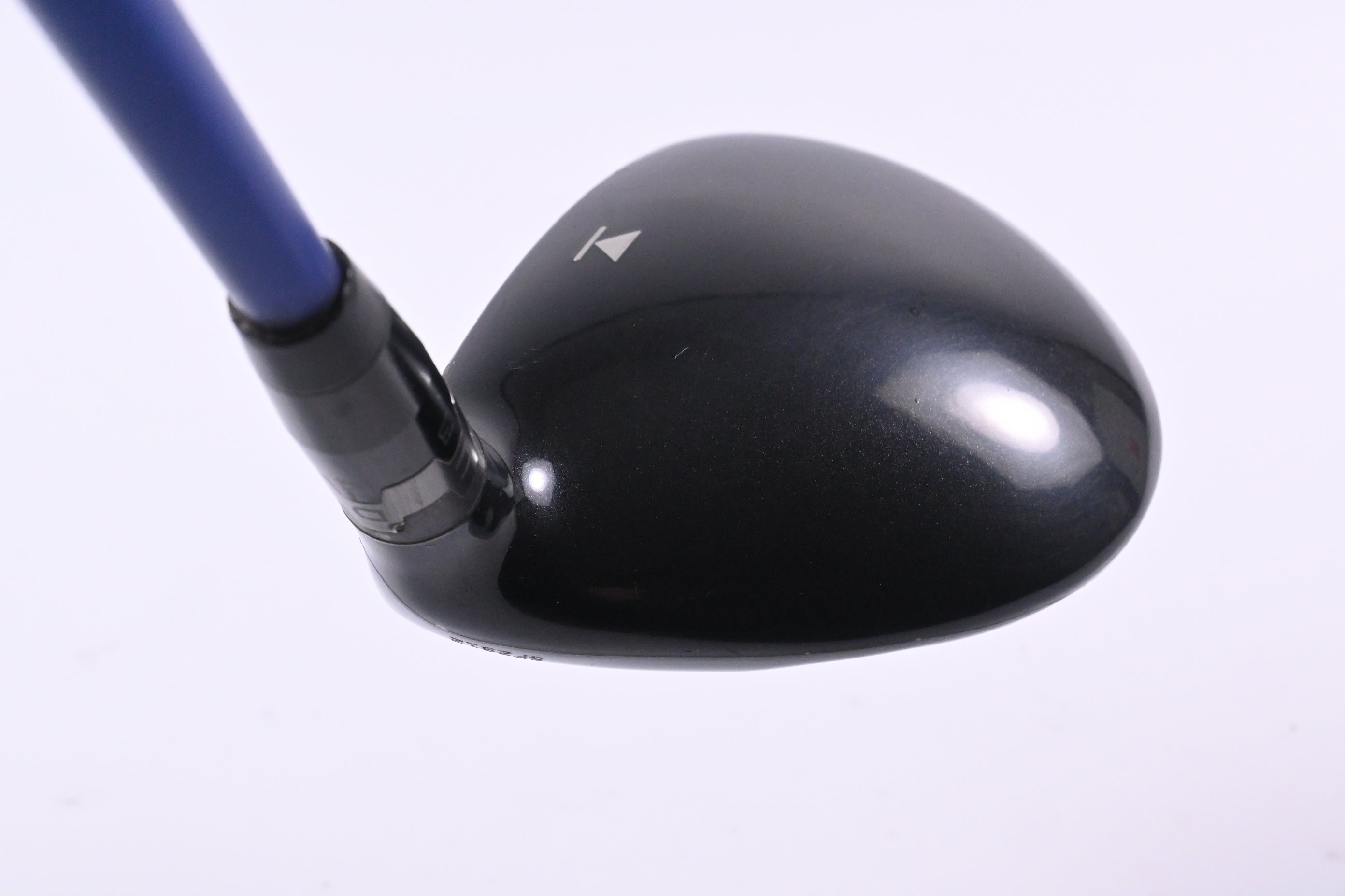 Titleist 913 F #3 Wood / 13.5 Degree / Stiff Flex Diamana S+ Blue 72 Shaft