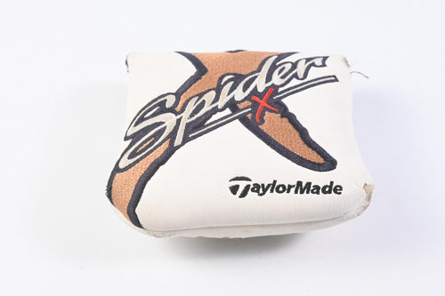 Taylormade Spider SX-32 Putter / 34 Inch