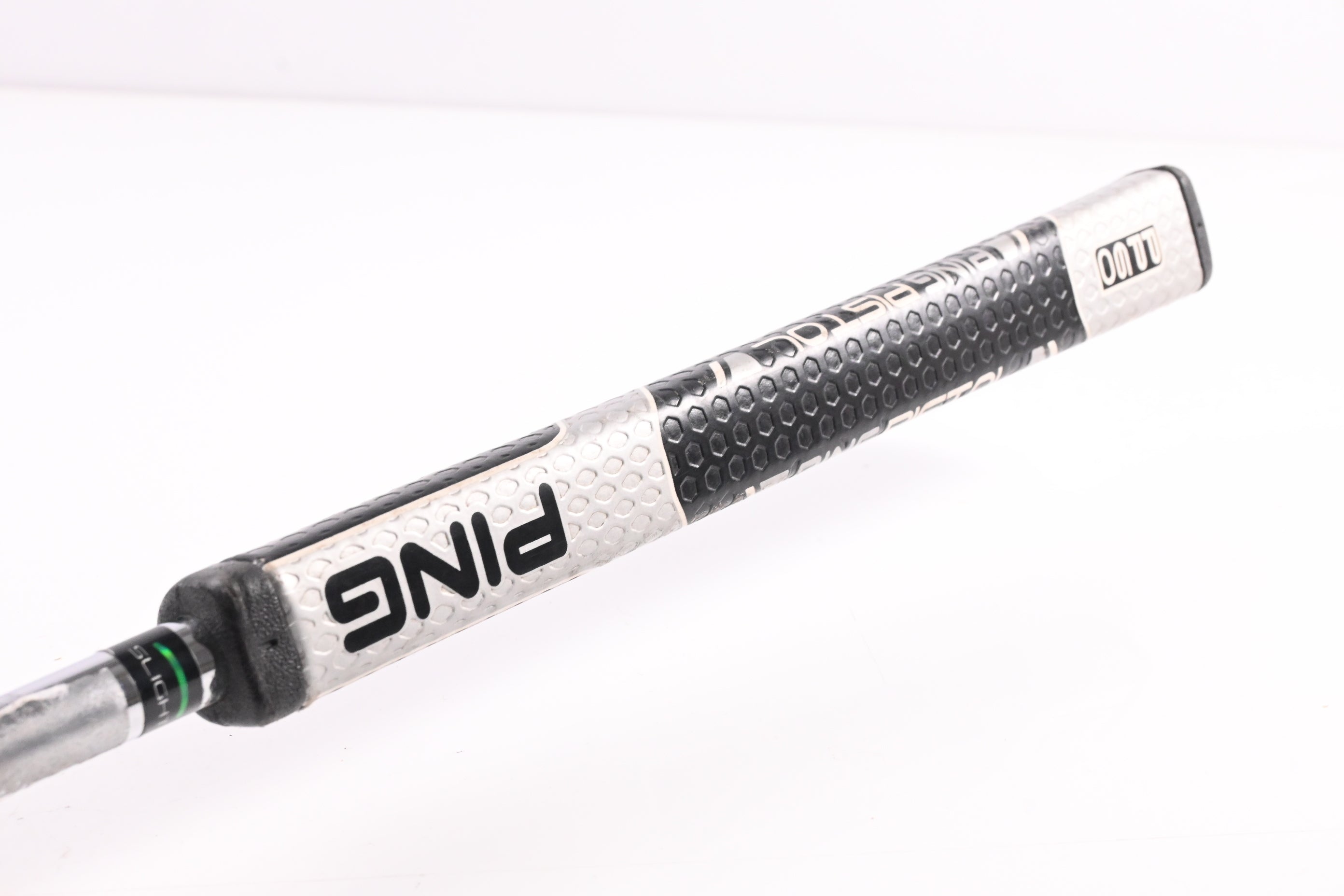 Ping Sigma G B60 Putter / 34 Inch