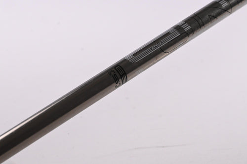 Ping G400 LST Driver / 10 Degree / Stiff Flex Ping Tour 65 Shaft