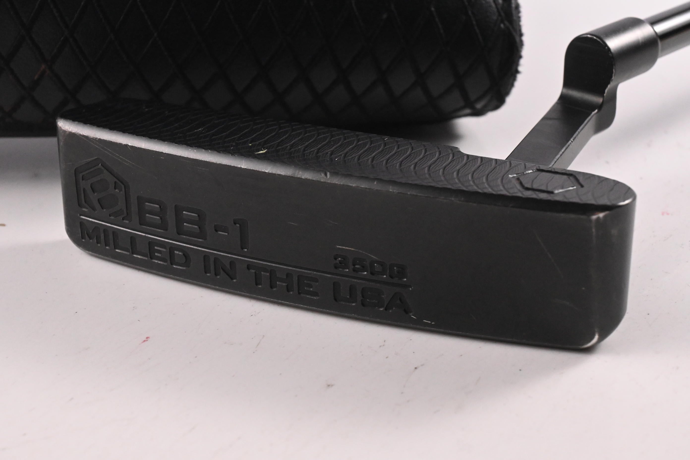 Bettinardi BB-1 Series 2022 Putter / 34 Inch