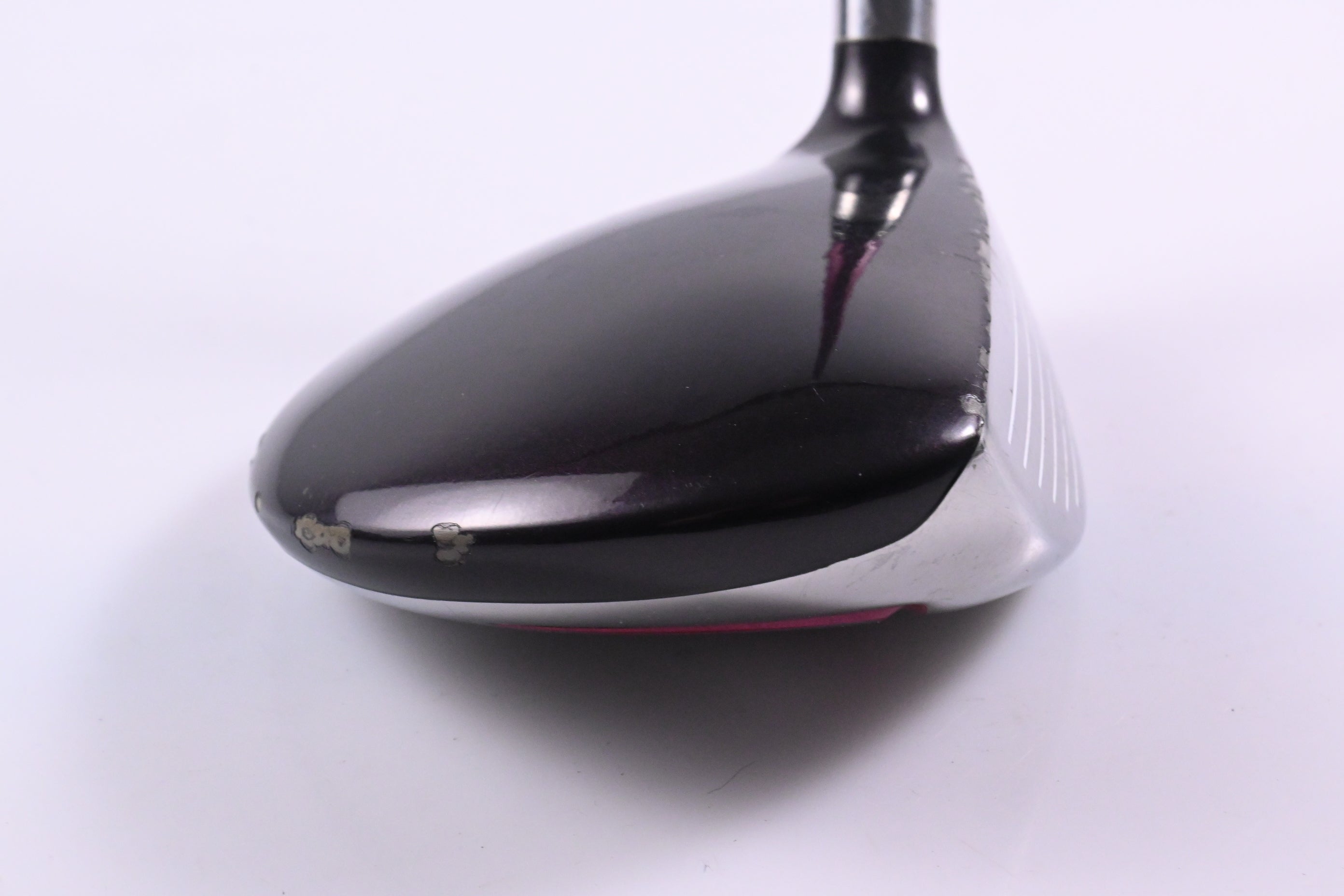 Ladies Yonex VXF #5 Wood / 21 Degree / Ladies Flex HS750 Shaft