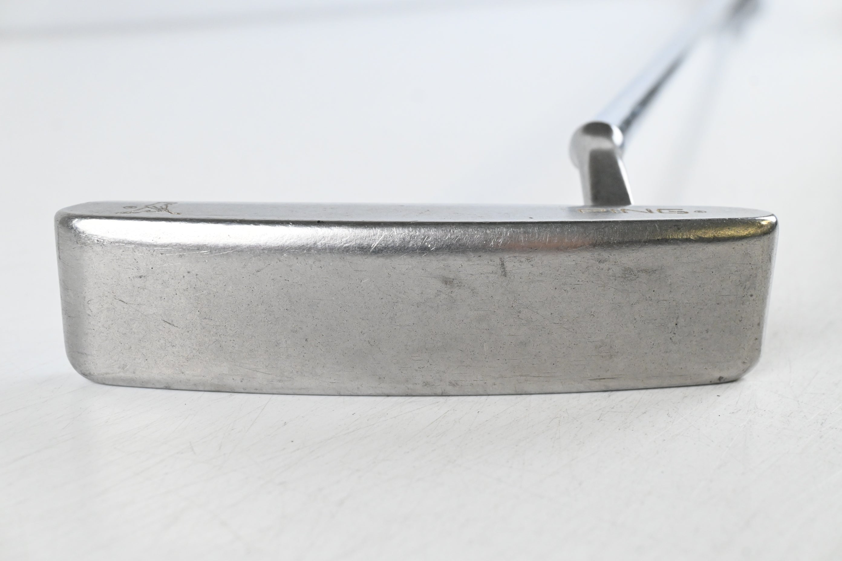 Ping Karsten Original Anser 4 Putter / 36 Inch