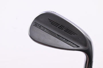 Titleist Vokey SM10 Pitching Wedge / 46 Degree / Regular Flex Dynamic Gold 105 Shaft