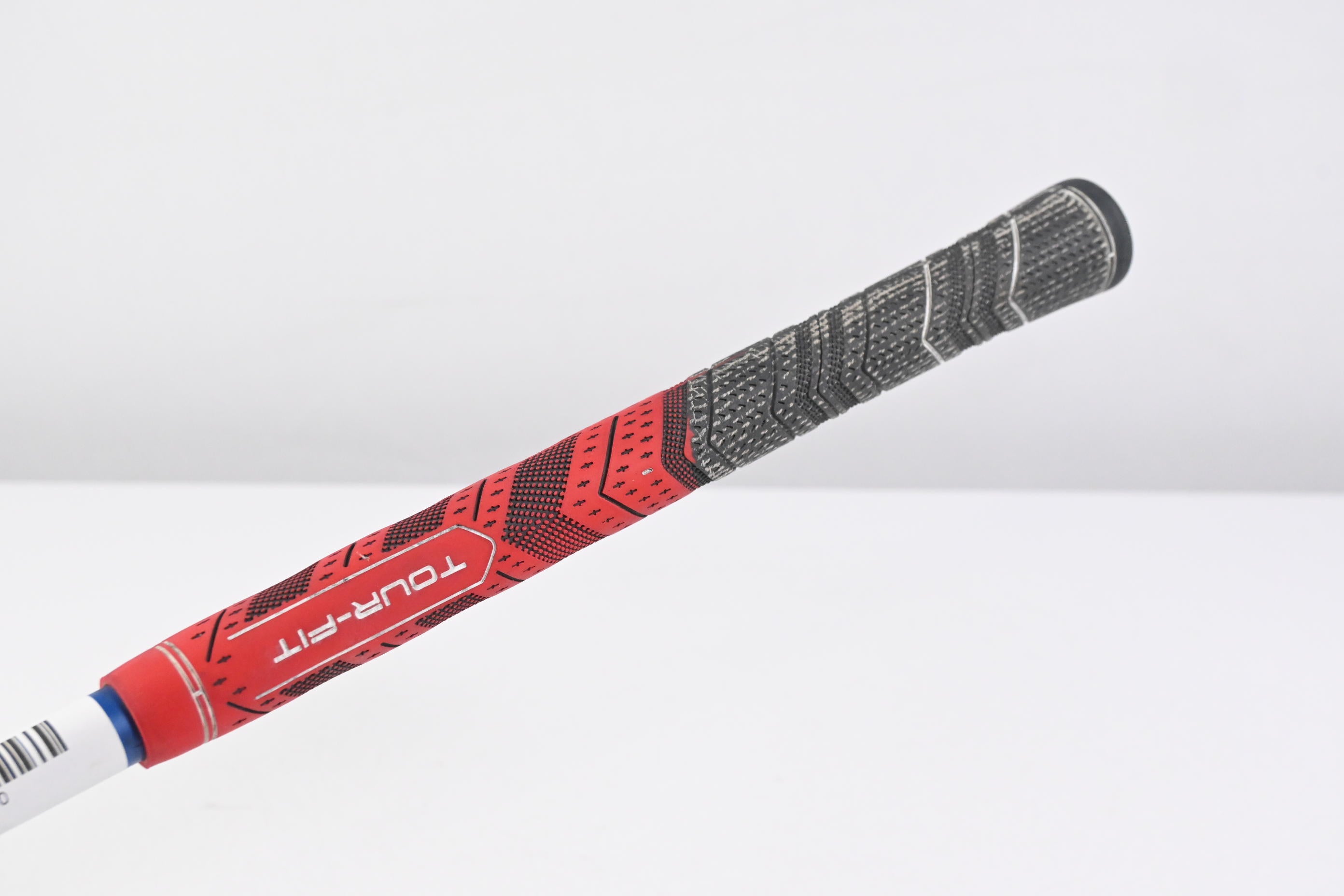 Callaway X2 Hot #4 Wood / 17 Degree / Stiff Flex Aldila Tour ATX 60 Shaft