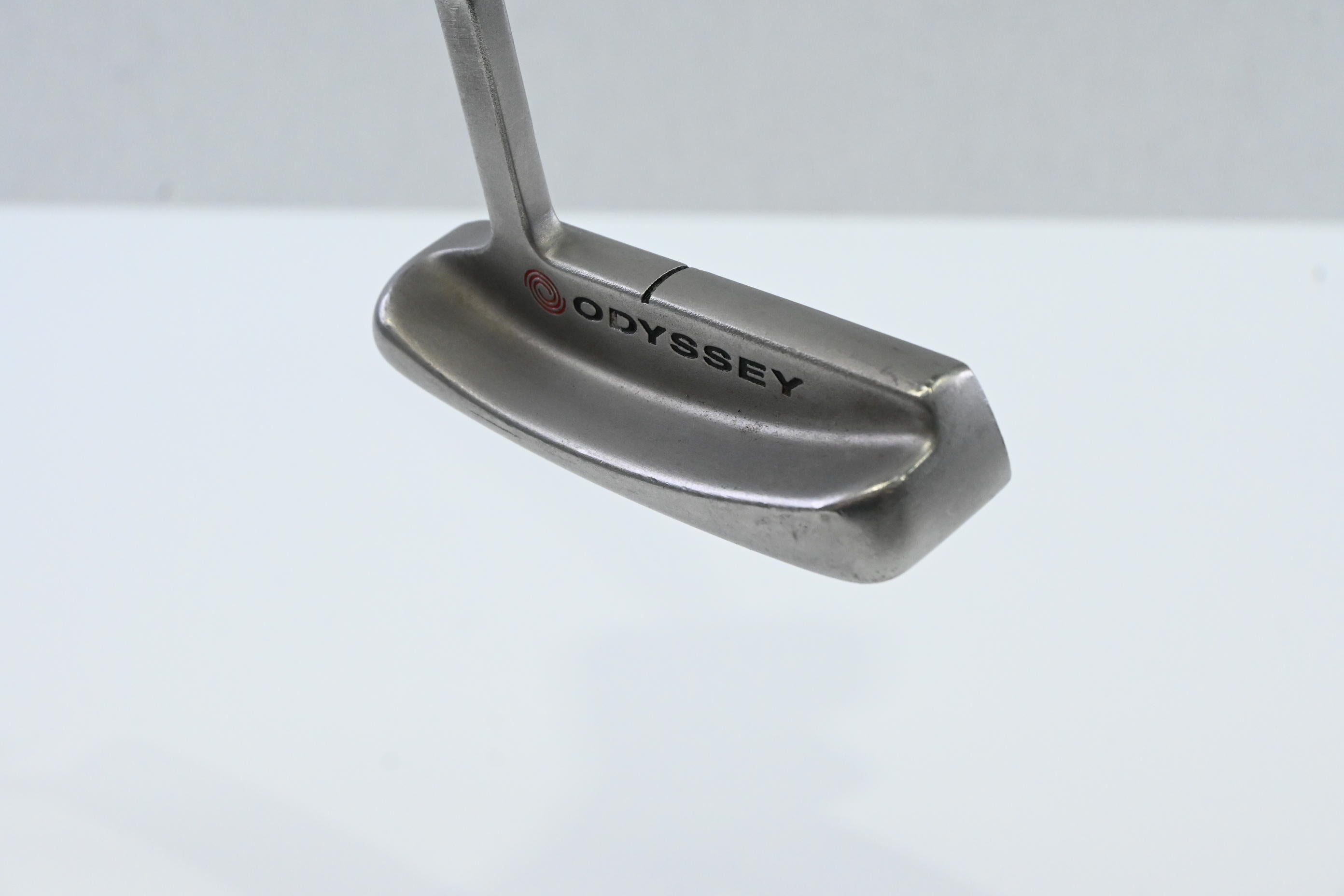 Odyssey White Hot #3 Putter / 35 Inch