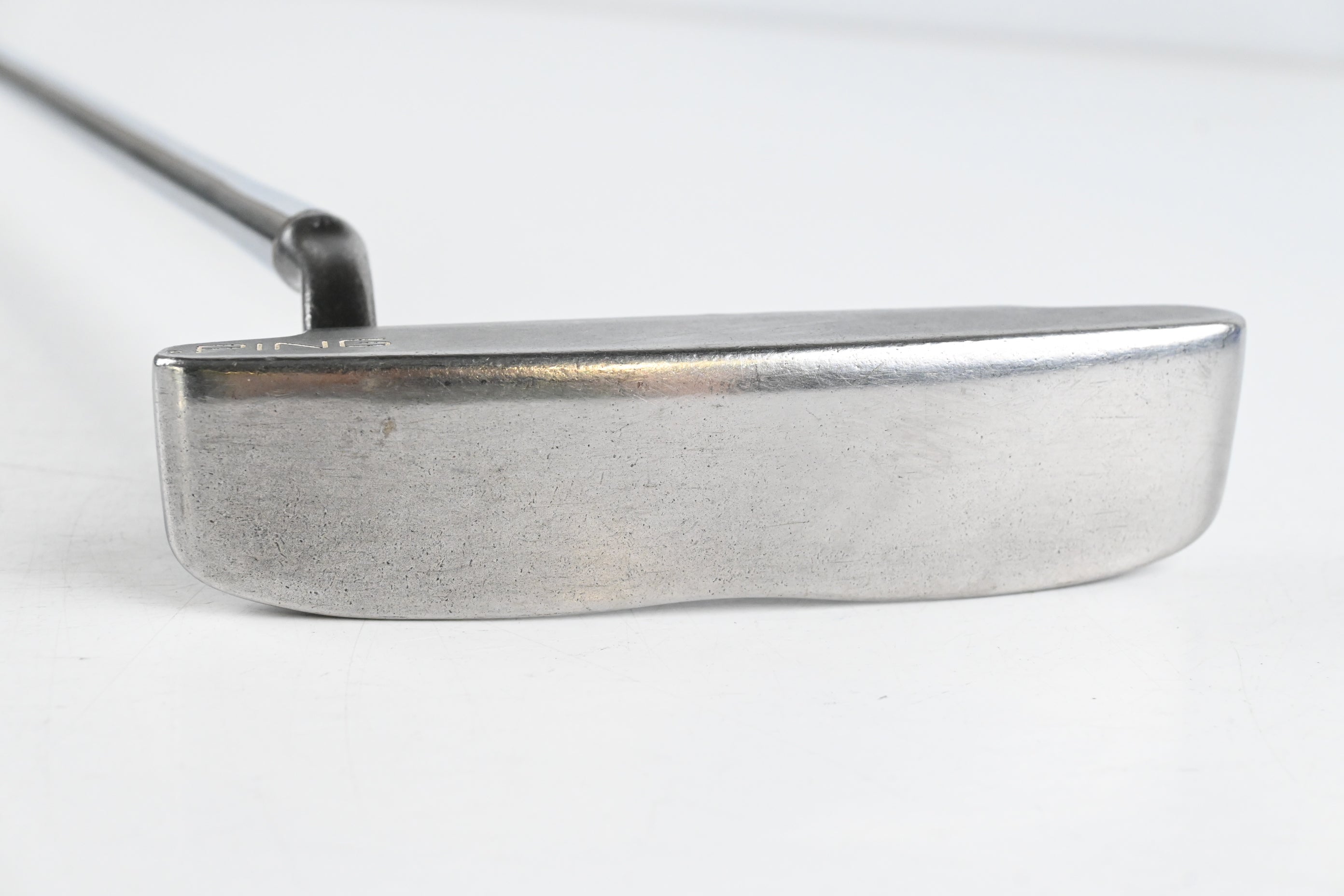 Left Hand Ping Eye2 Putter / 36 Inch