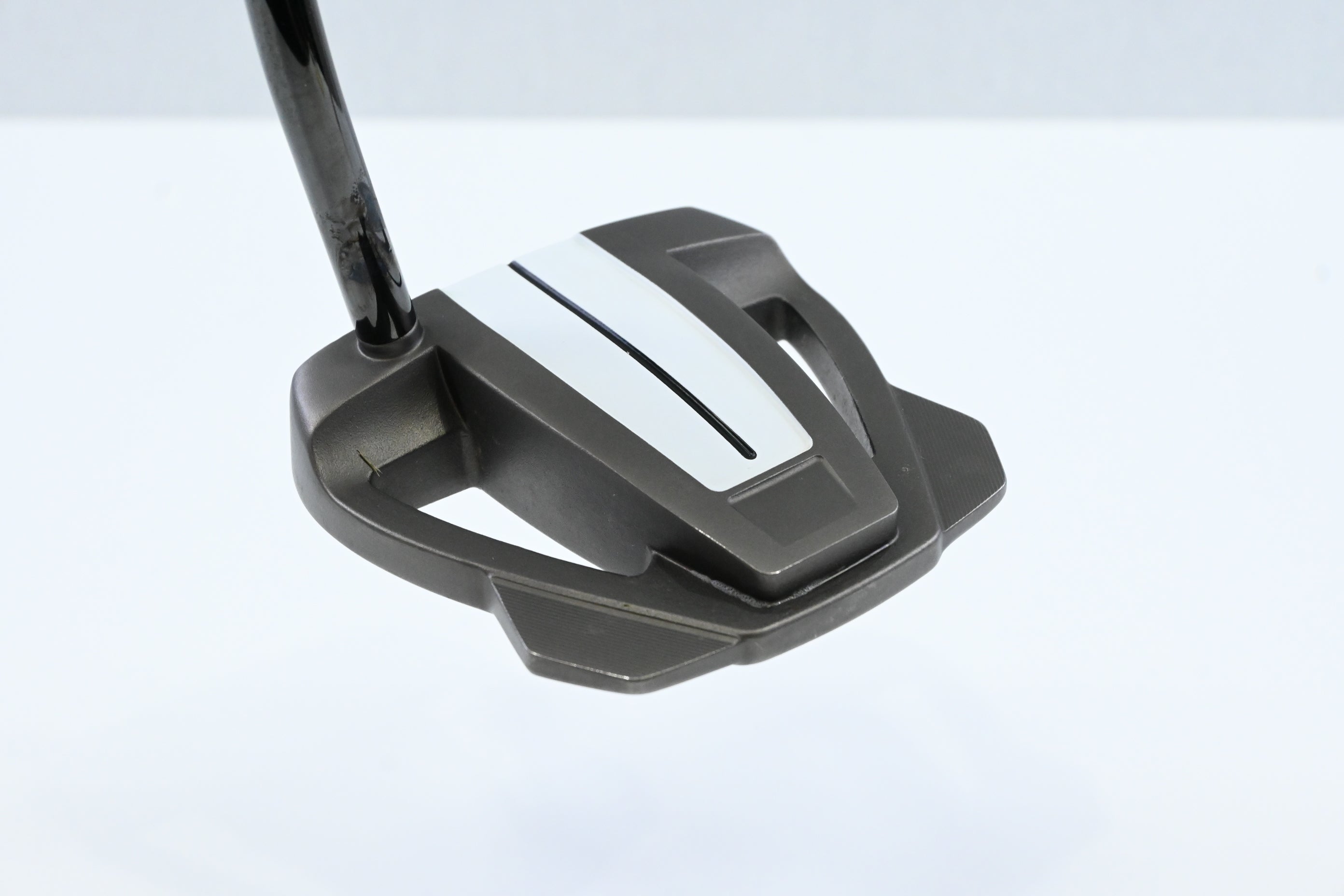 Taylormade Spider Tour Z 2023 Putter / 34 Inch