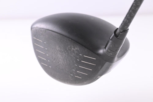 Callaway XR R-Moto Pro Driver / 9 Degree / Regular Flex Project X LZ15 54g Shaft