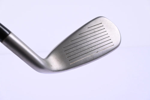 Left Hand Ping G15 #4 Hybrid / 23 Degree / Regular Flex Ping TFC 149 Shaft