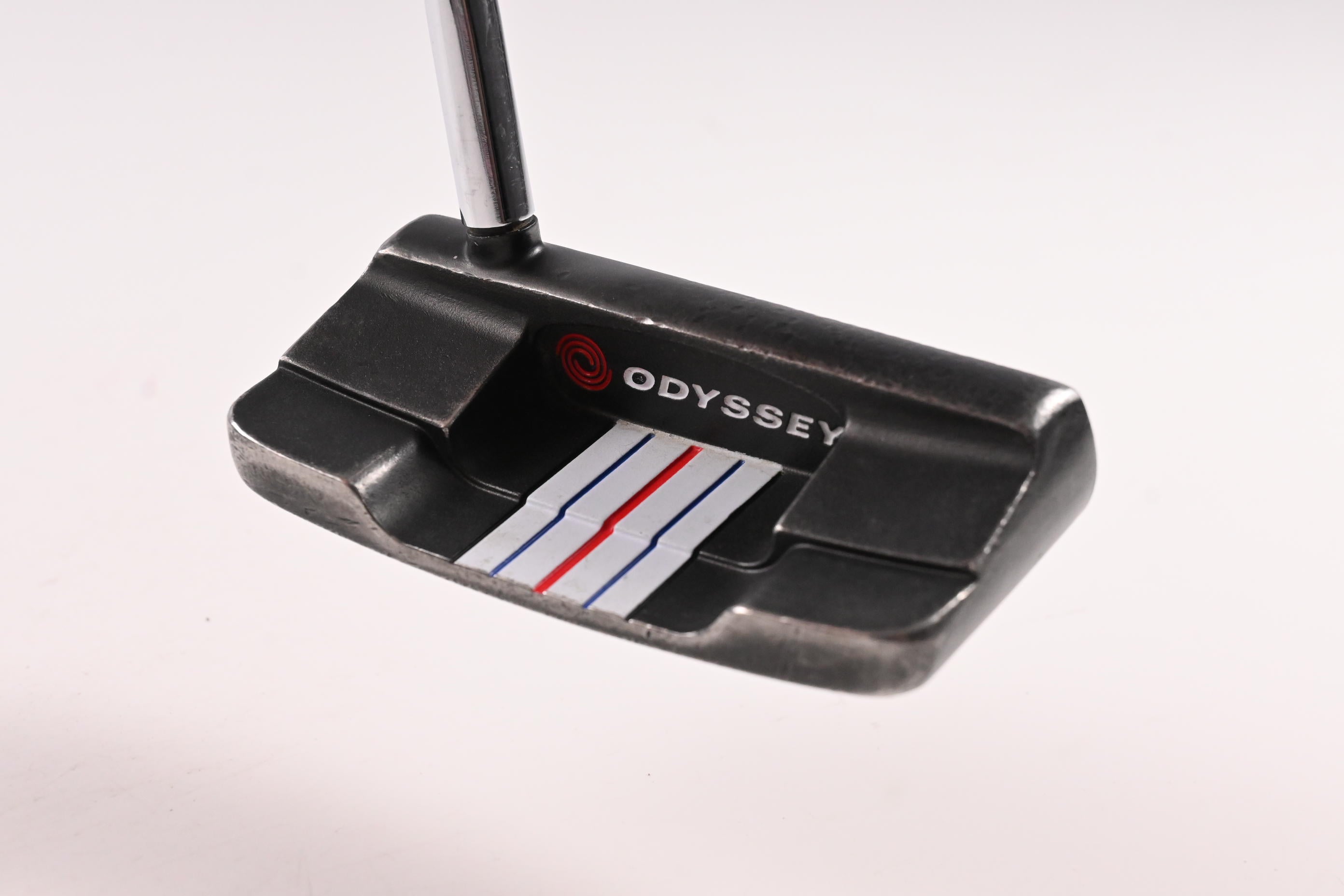 Odyssey Triple Track Double Wide Putter / 34 Inch