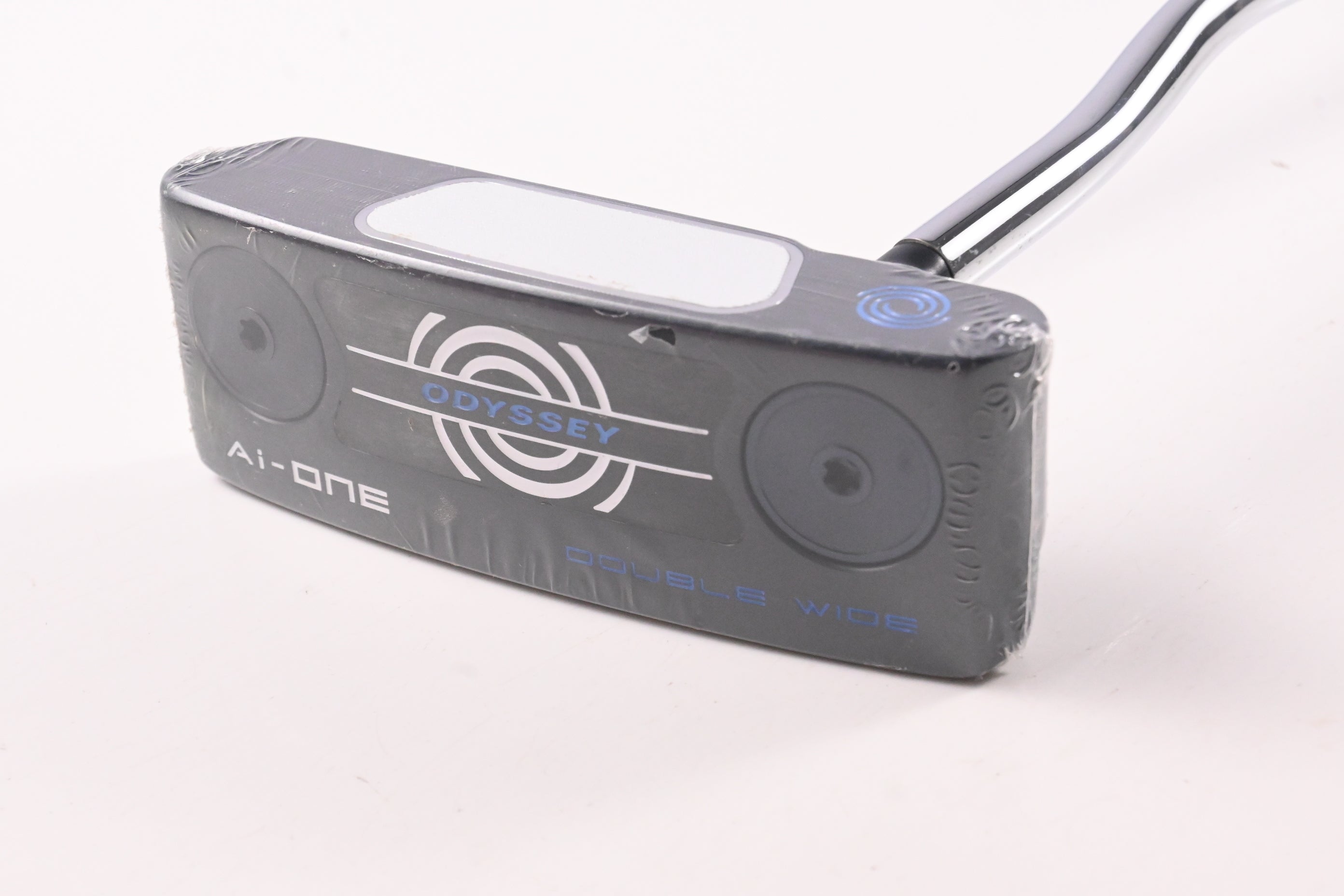 Odyssey Ai-One Double Wide Putter / 34 Inch