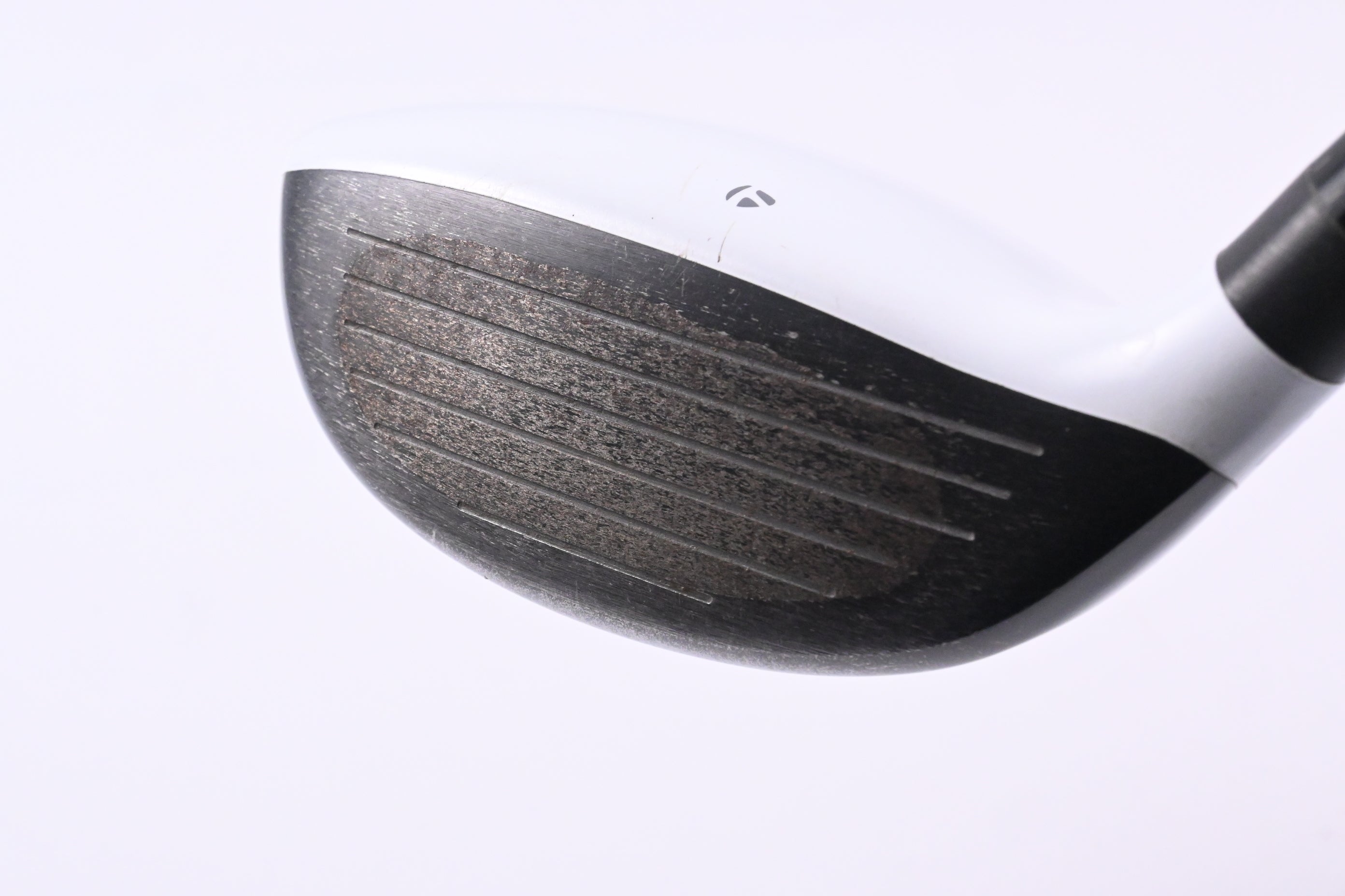 Taylormade R15 #3 Wood / 15 Degree / X-Flex Aldila VS Proto 80 Shaft