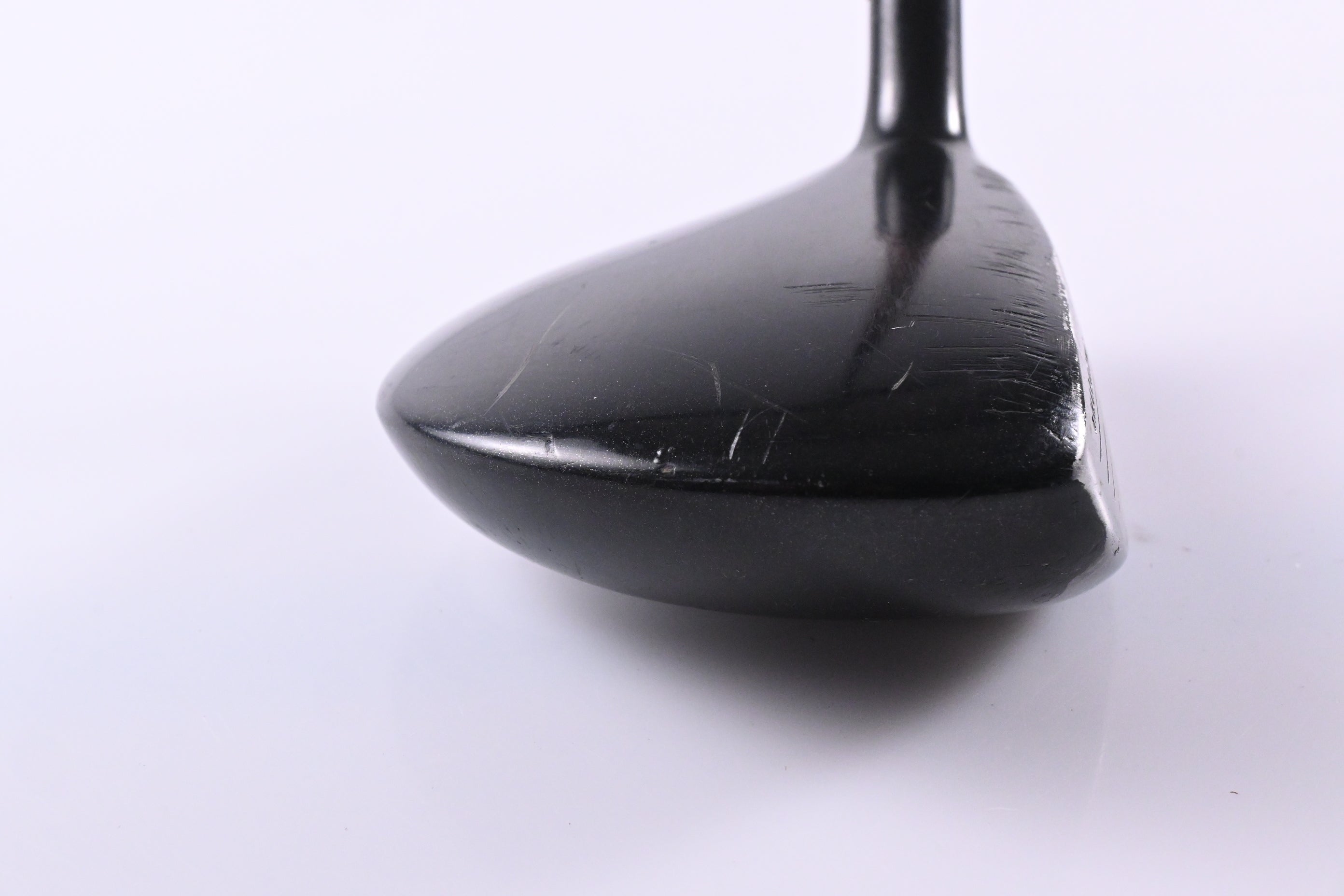 Orlimar Trimetal #3 Wood / 16 Degree / Regular Flex Orlimar Trimetal Shaft