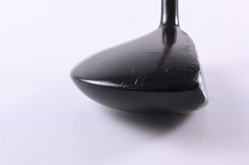 Orlimar Trimetal #3 Wood / 16 Degree / Regular Flex Orlimar Trimetal Shaft
