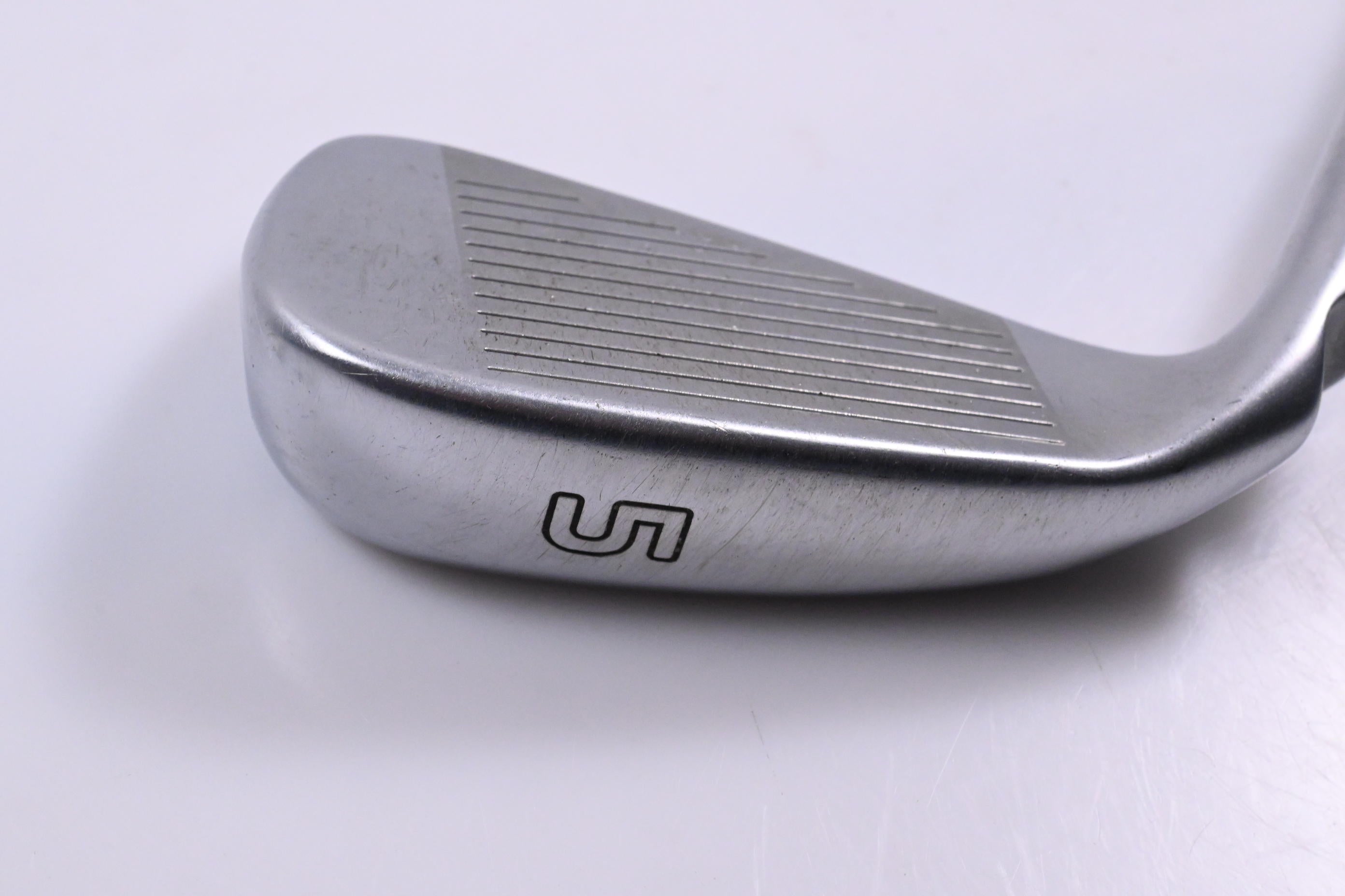 Ping G700 #5 Iron / 23 Degree / Blue Dot / Regular Flex N.S.PRO Modus 3 Tour 105