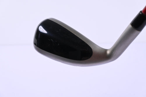 Left Hand Ping G15 #4 Hybrid / 23 Degree / Regular Flex Ping TFC 149 Shaft