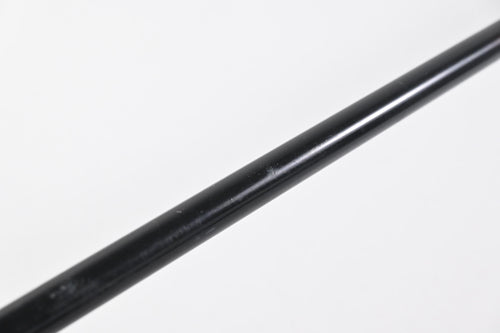 Nike VR Pro #3 Hybrid / 21 Degree / Regular Flex Voodoo RVR8 Shaft
