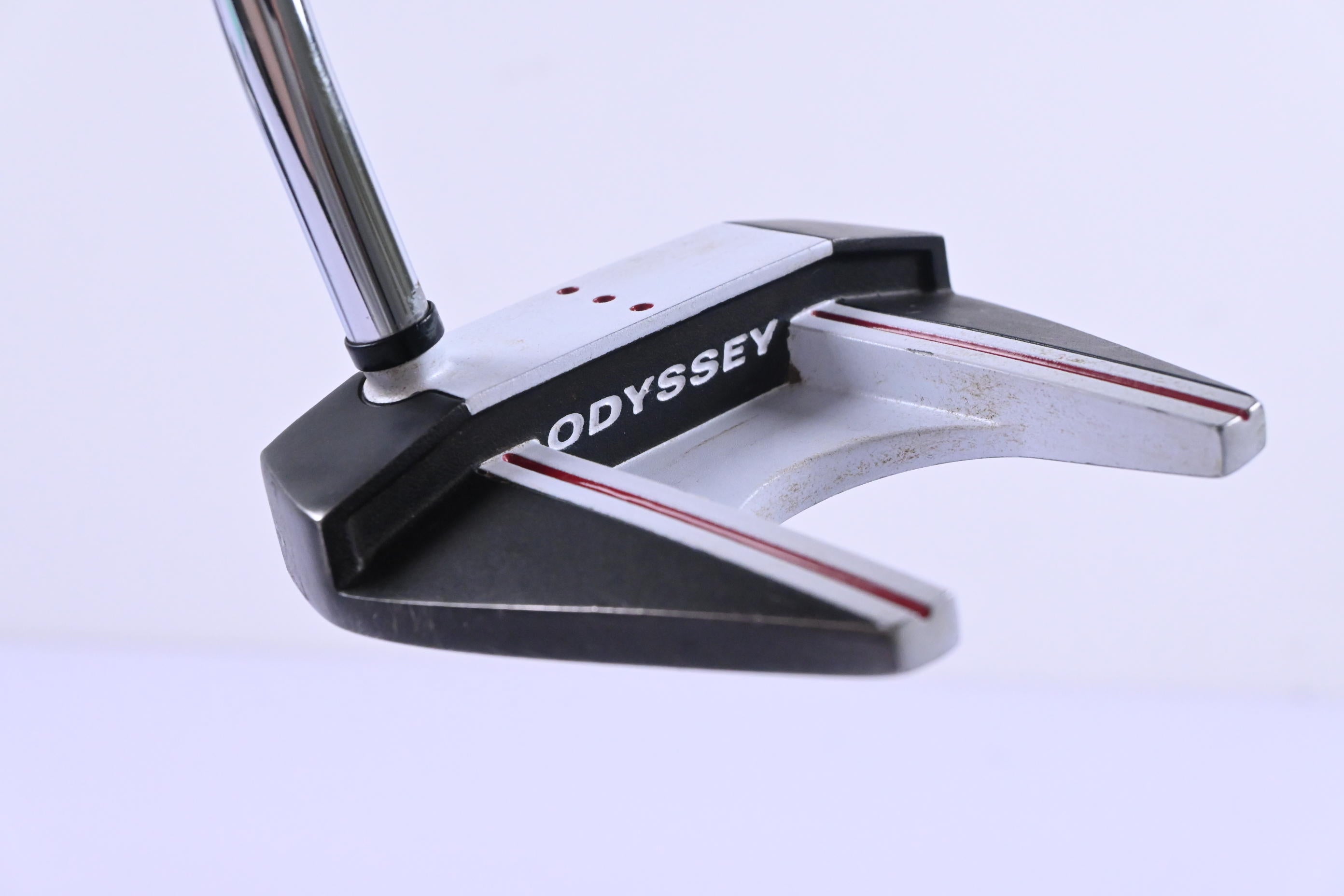 Odyssey O-Works 2020 7 Putter / 34 Inch