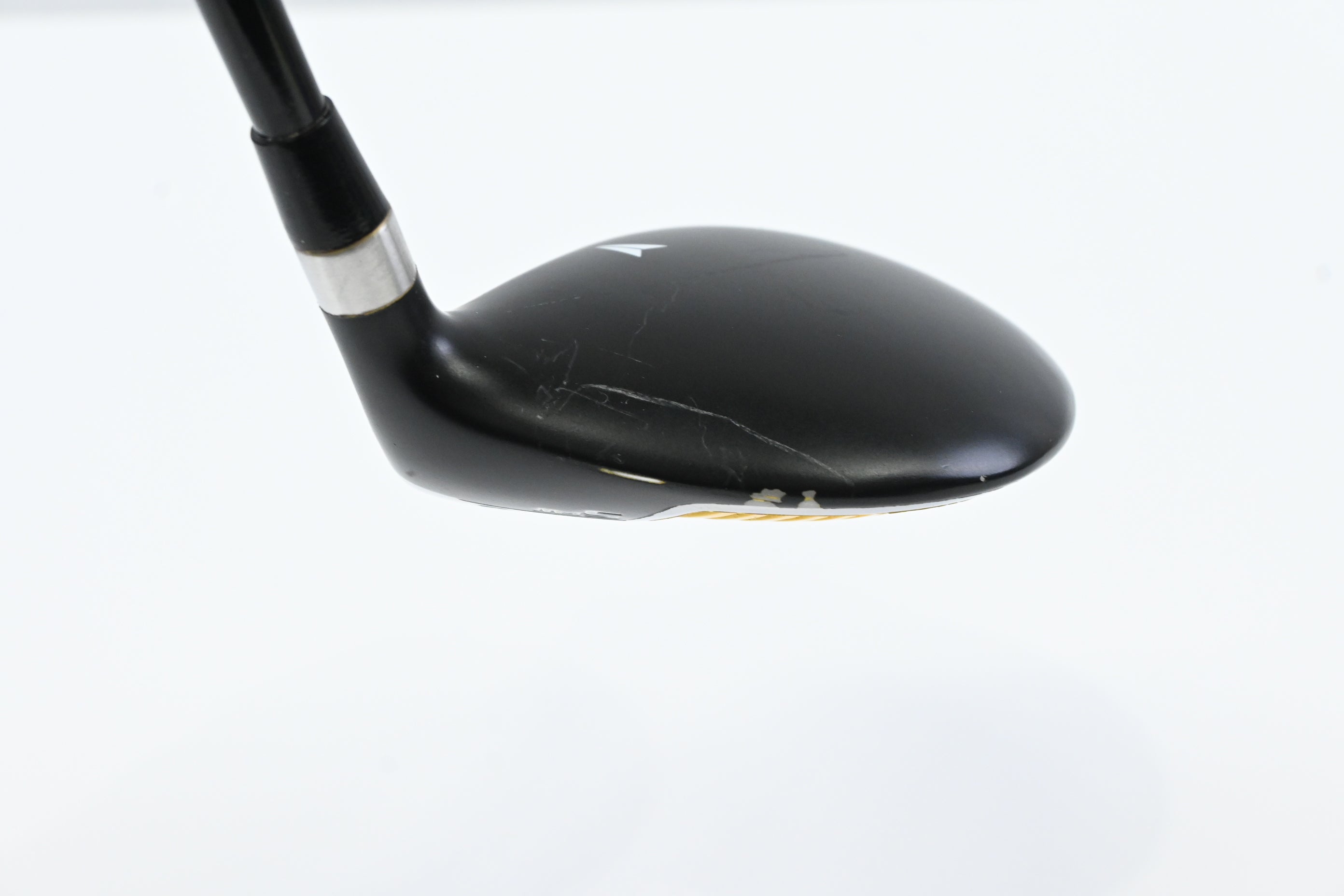 Fazer XR2 #5 Wood / 18 Degree / Regular Flex Fazer XR2 68 Shaft