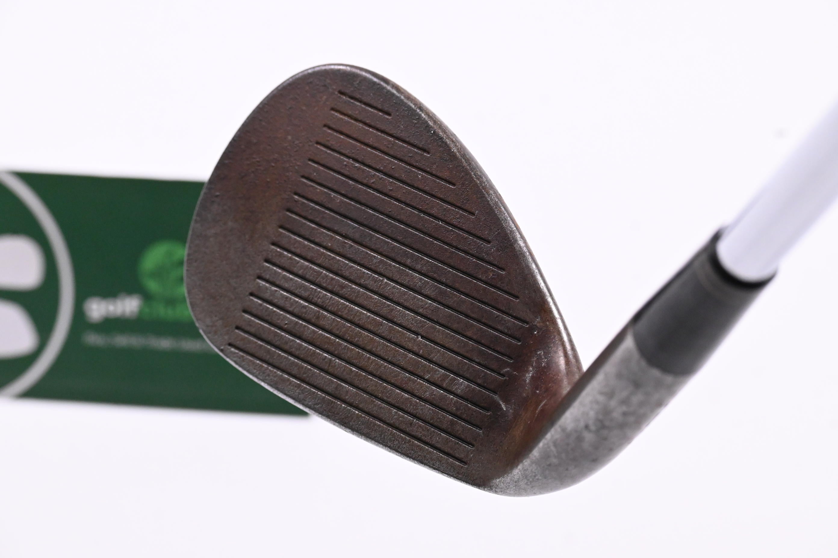 Artisan Gap Wedge / 50 Degree / Stiff Flex N.S.PRO 950 GH NEO Shaft