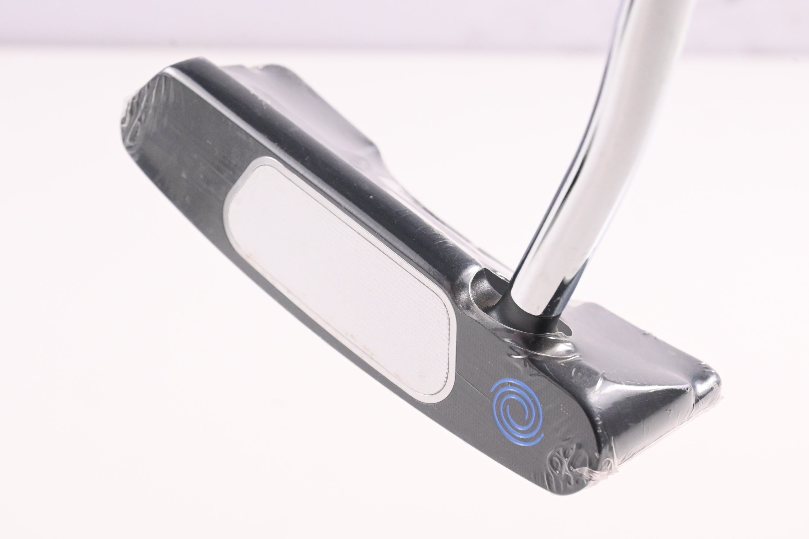 Odyssey Ai-One Double Wide Putter / 34 Inch