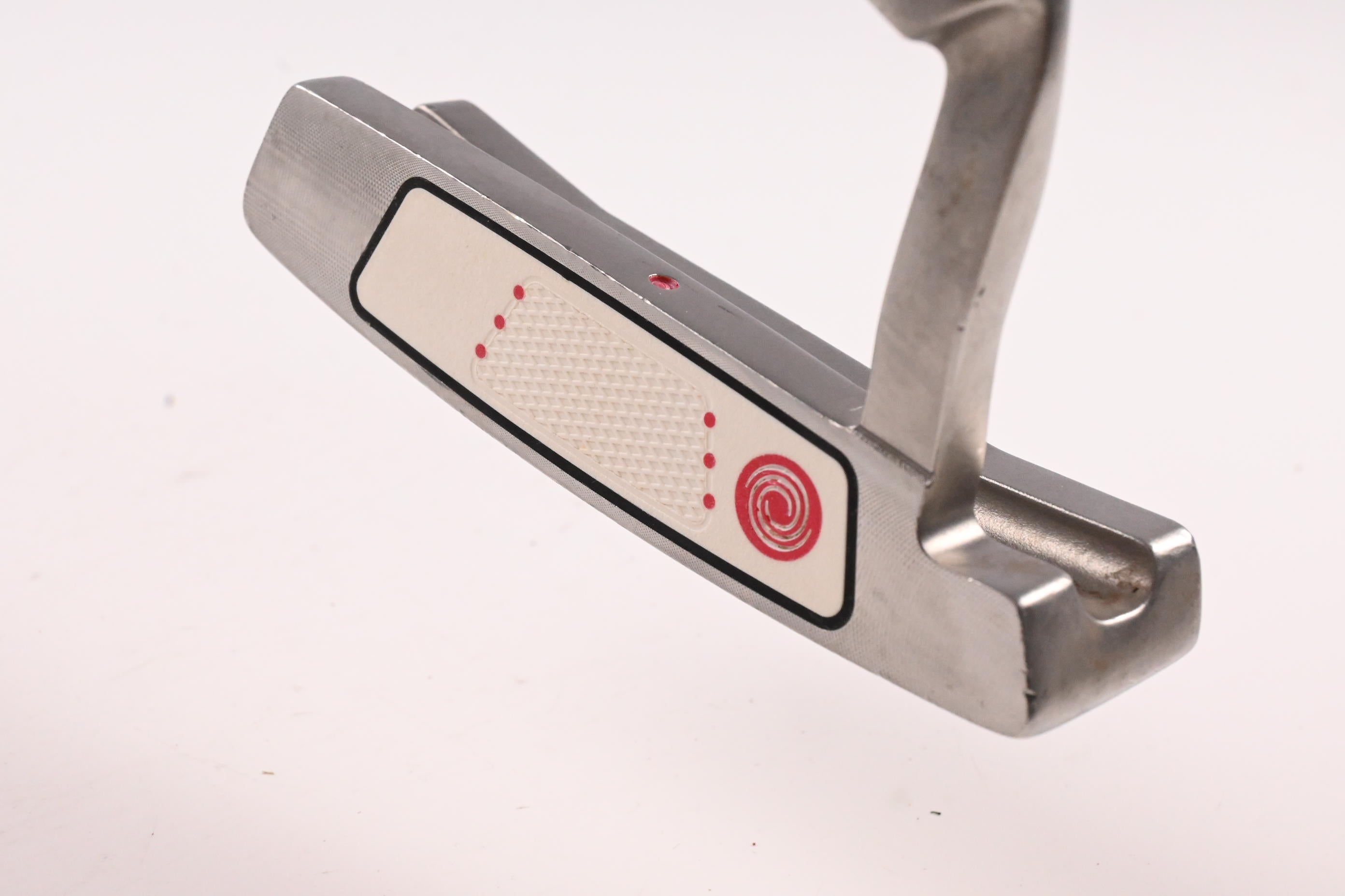 Odyssey White Hot XG #6 Putter / 34 Inch