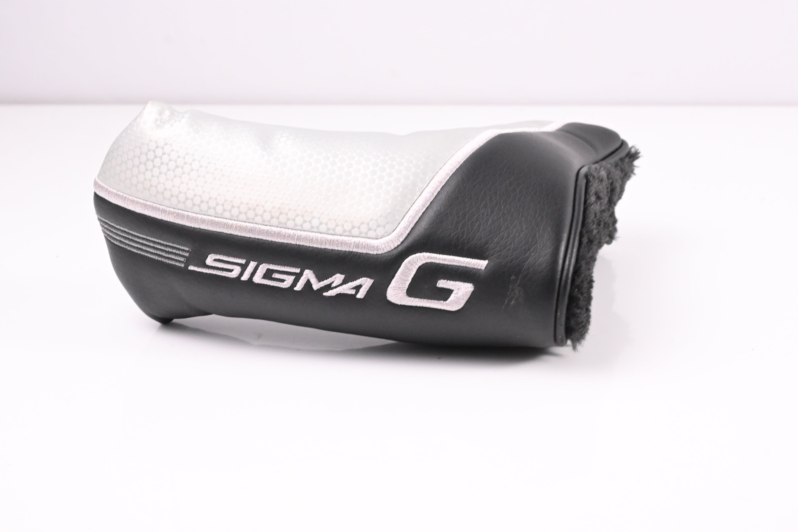 Ping Sigma G B60 Putter / 34 Inch
