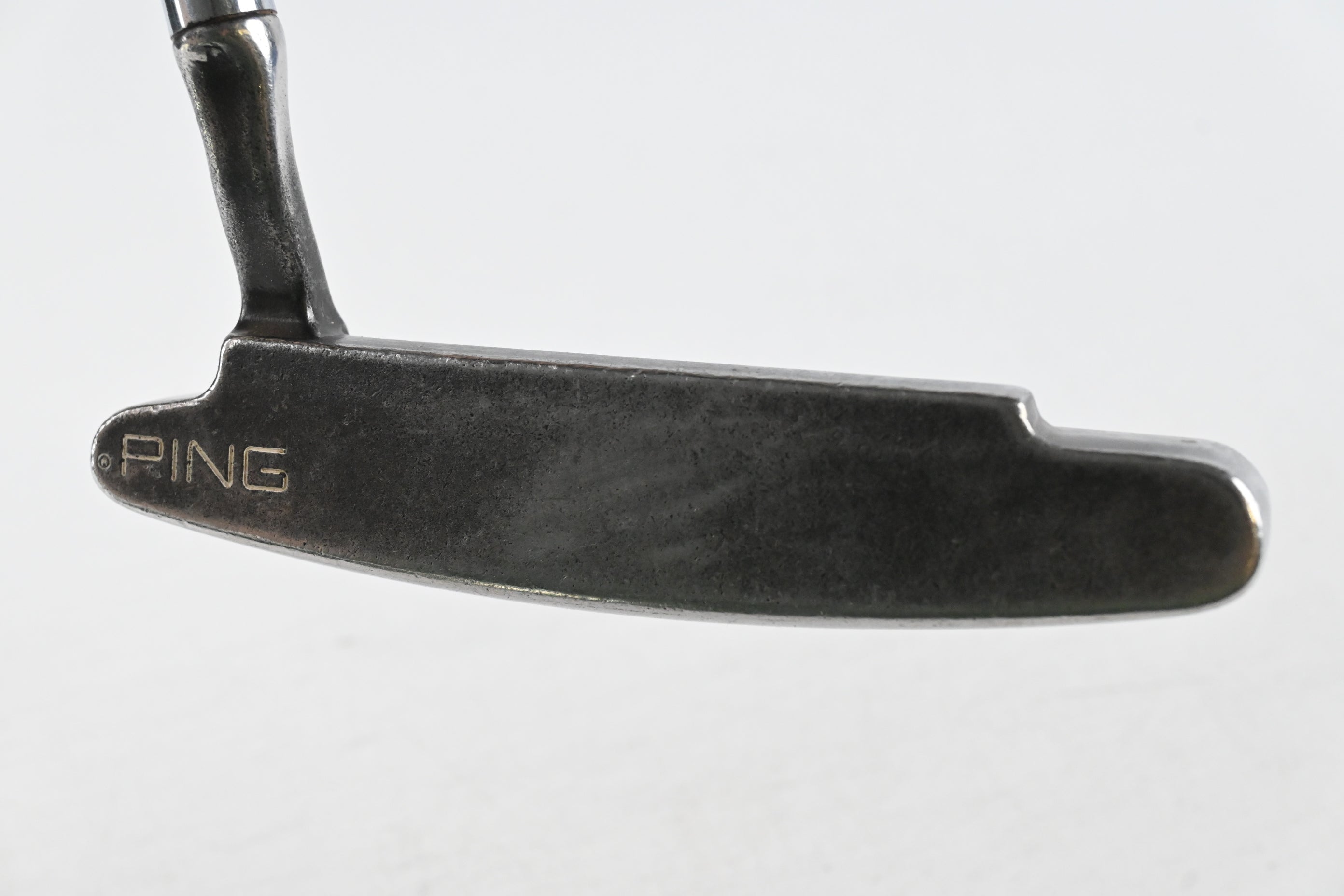 Left Hand Ping Eye2 Putter / 36 Inch